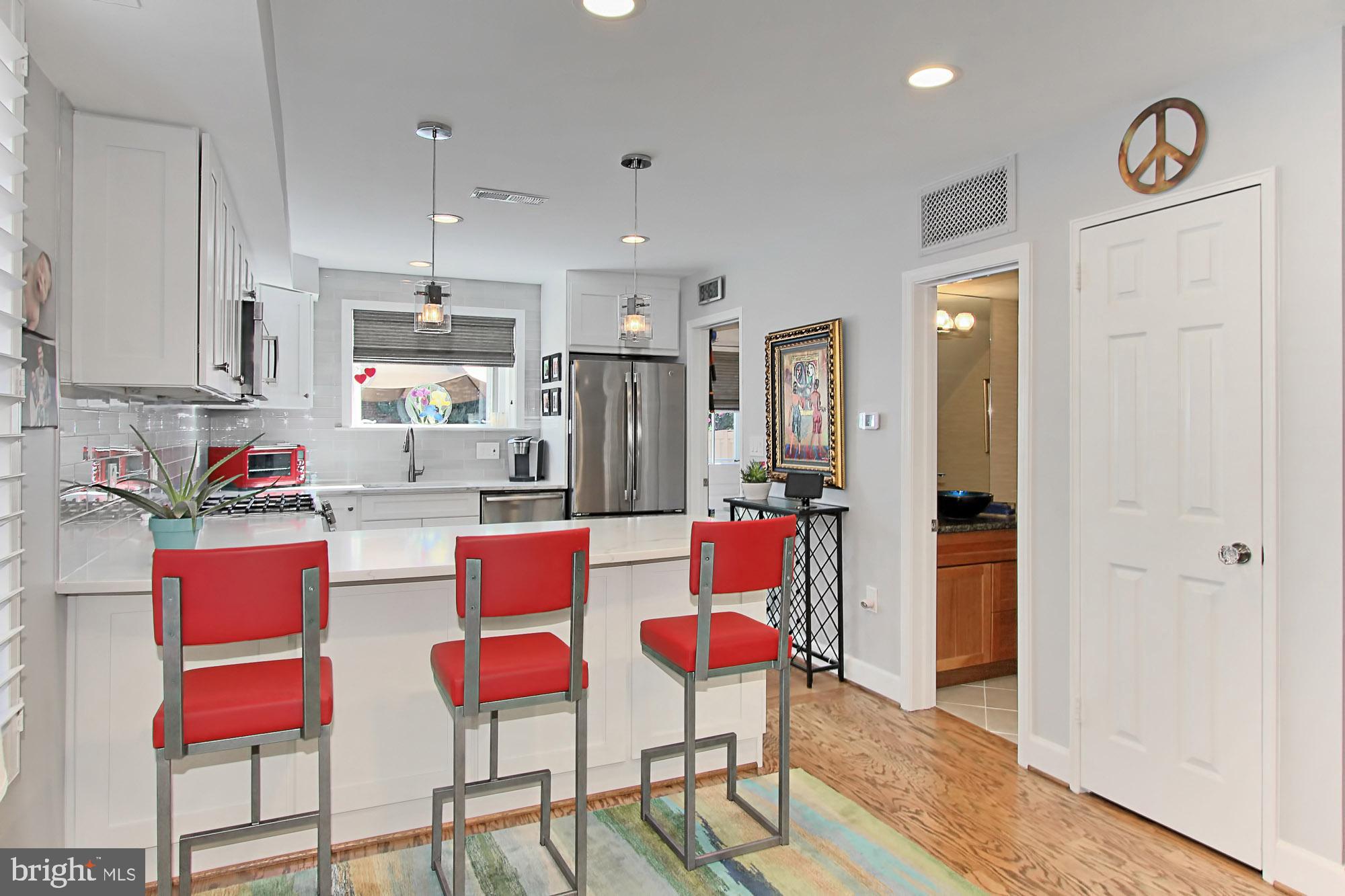 FAIRLINGTON TOWNE - Residential