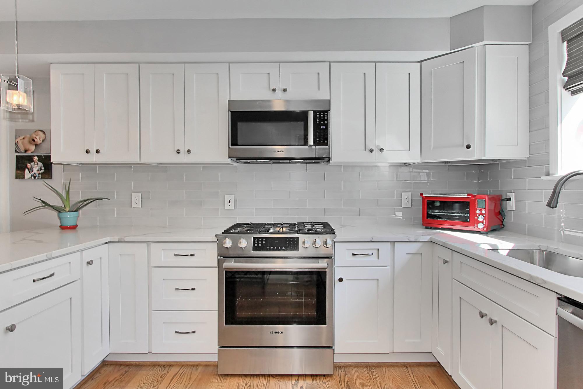 FAIRLINGTON TOWNE - Residential