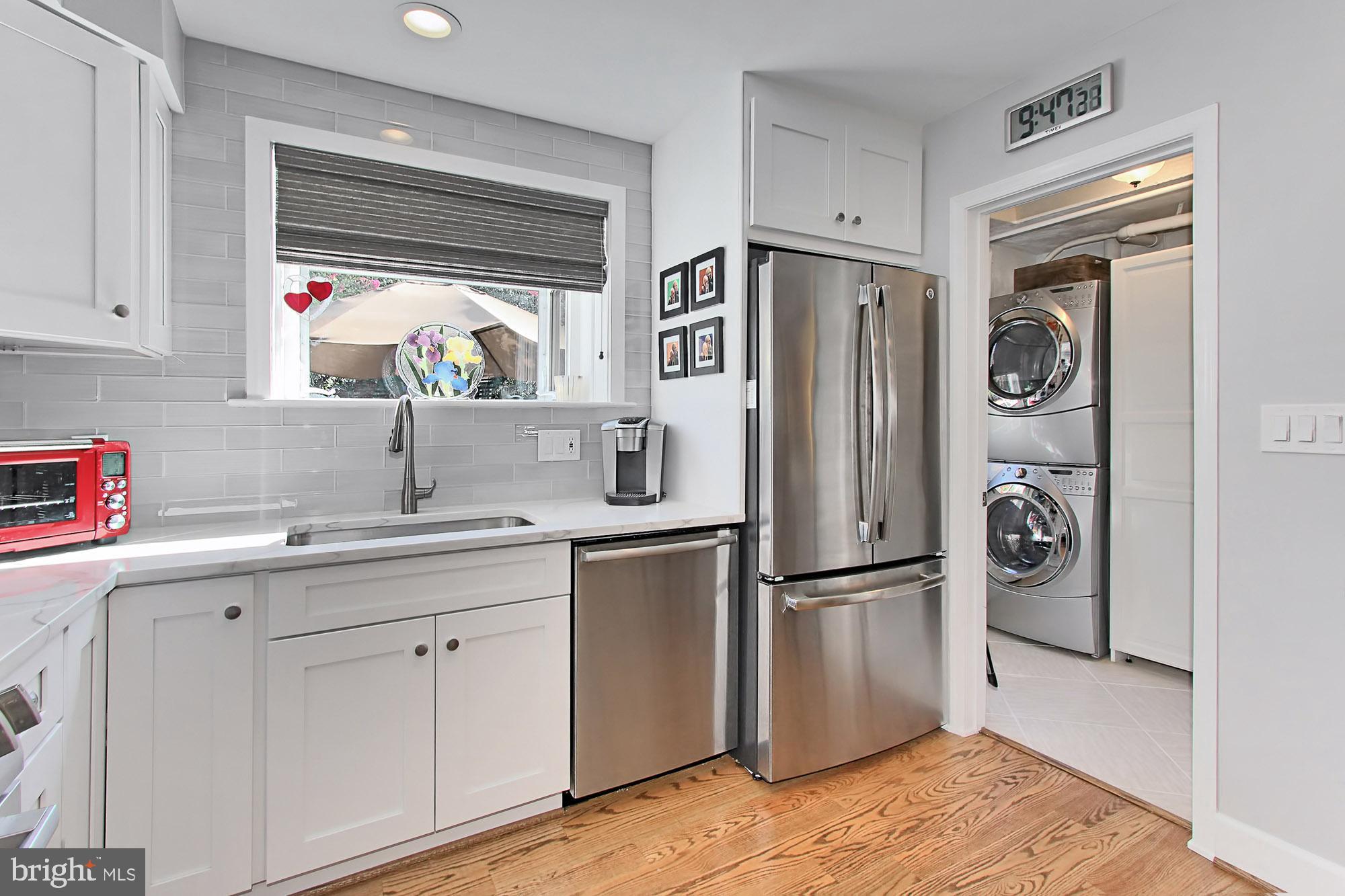 FAIRLINGTON TOWNE - Residential