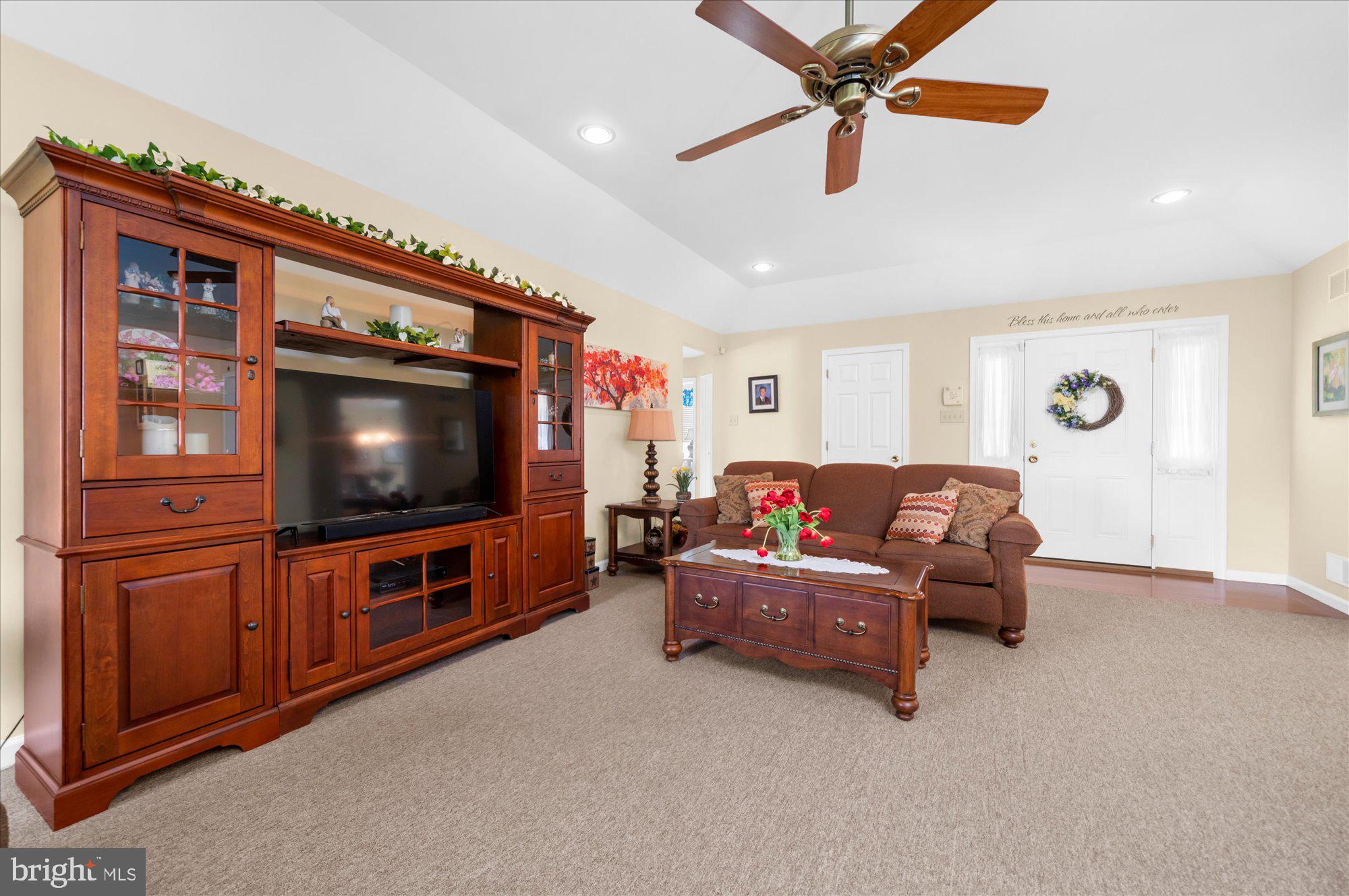 2395 MAGNOLIA DRIVE