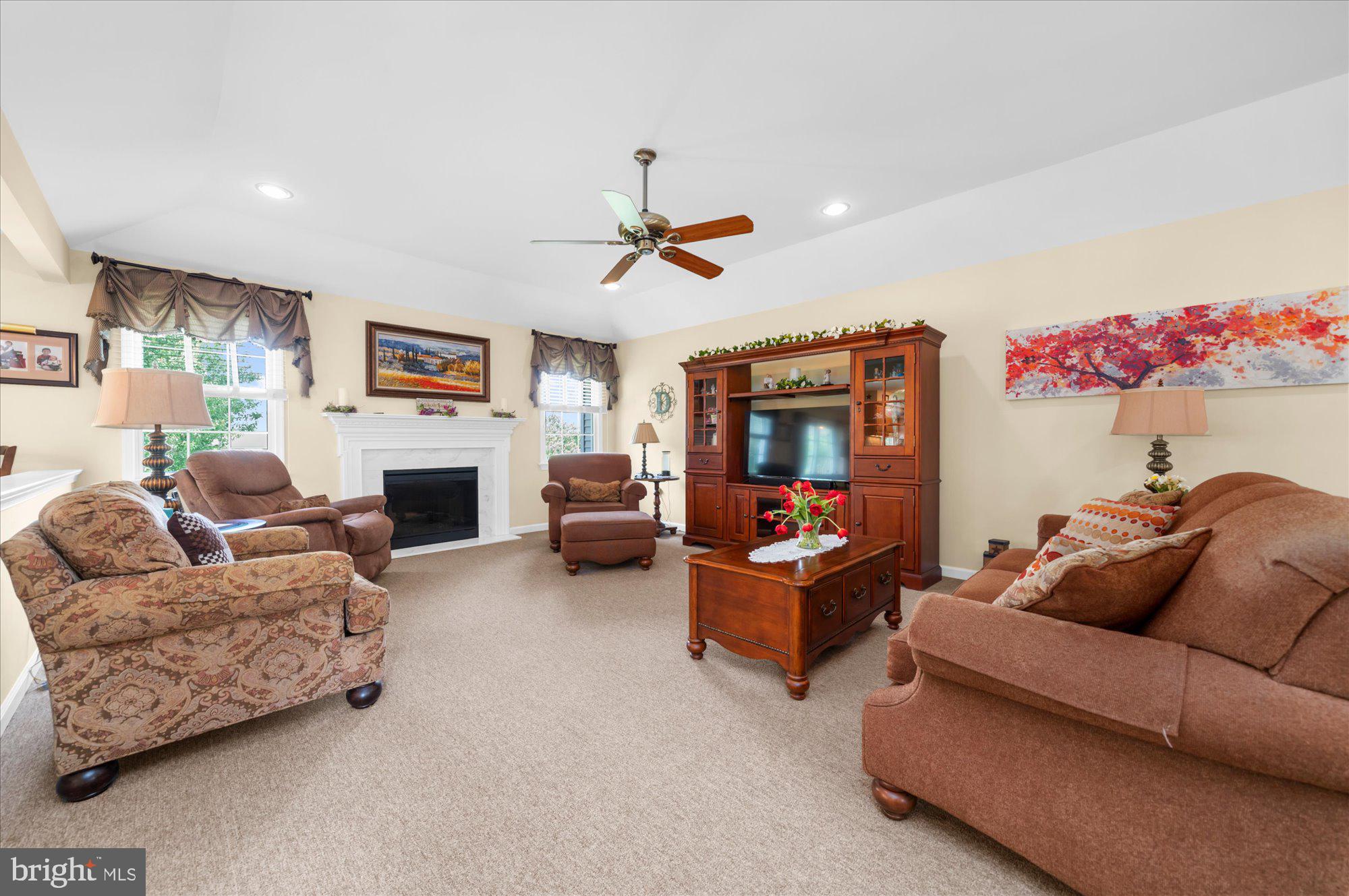 2395 MAGNOLIA DRIVE