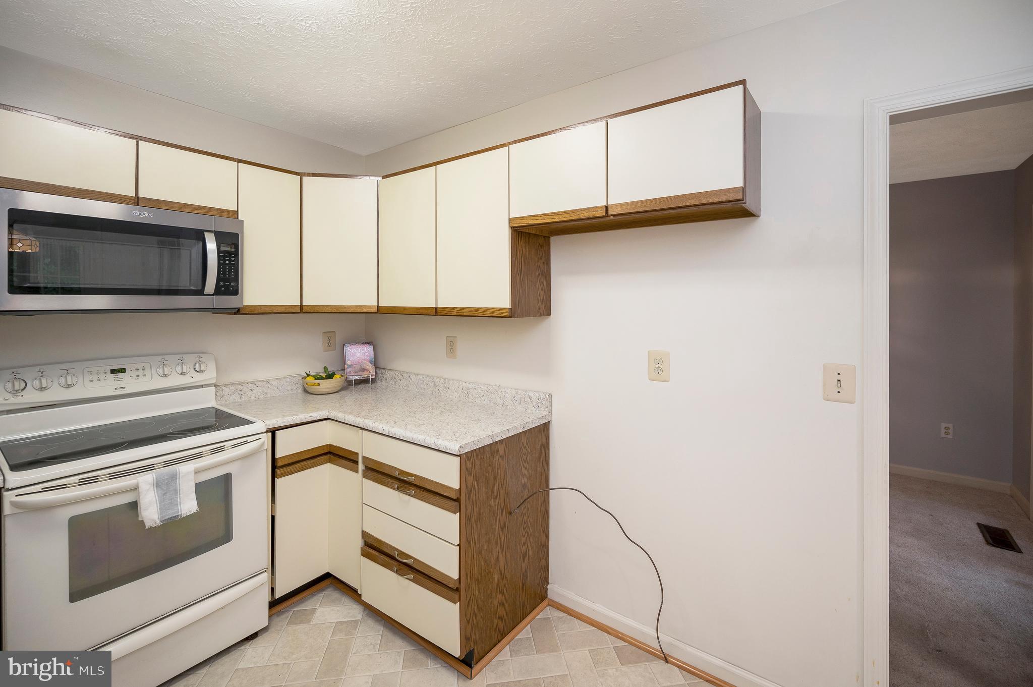 LAKE OF THE WOODS - Residential