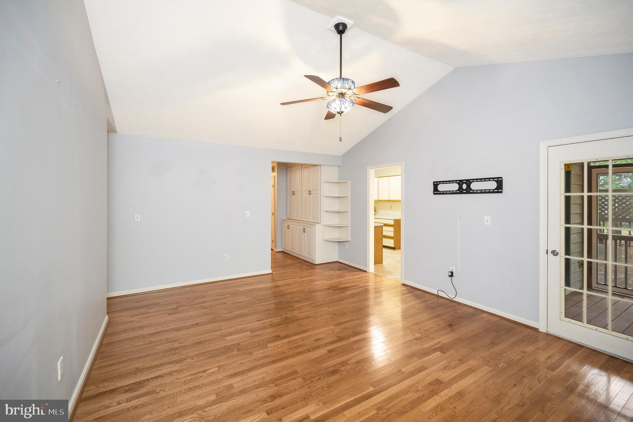 LAKE OF THE WOODS - Residential