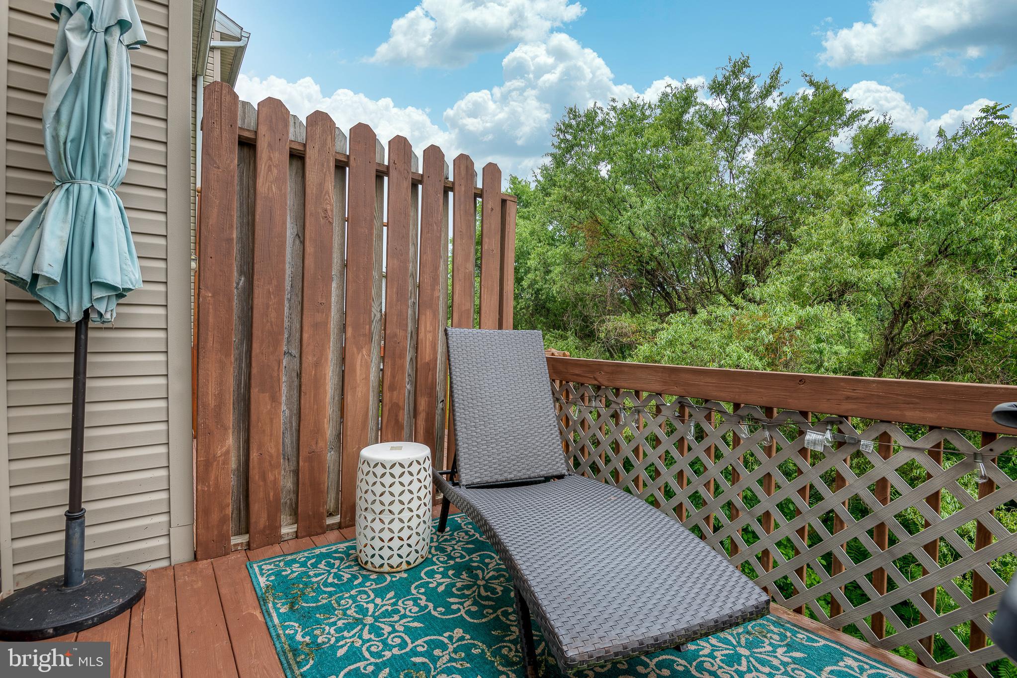 OAK RIDGE COMMONS - Residential