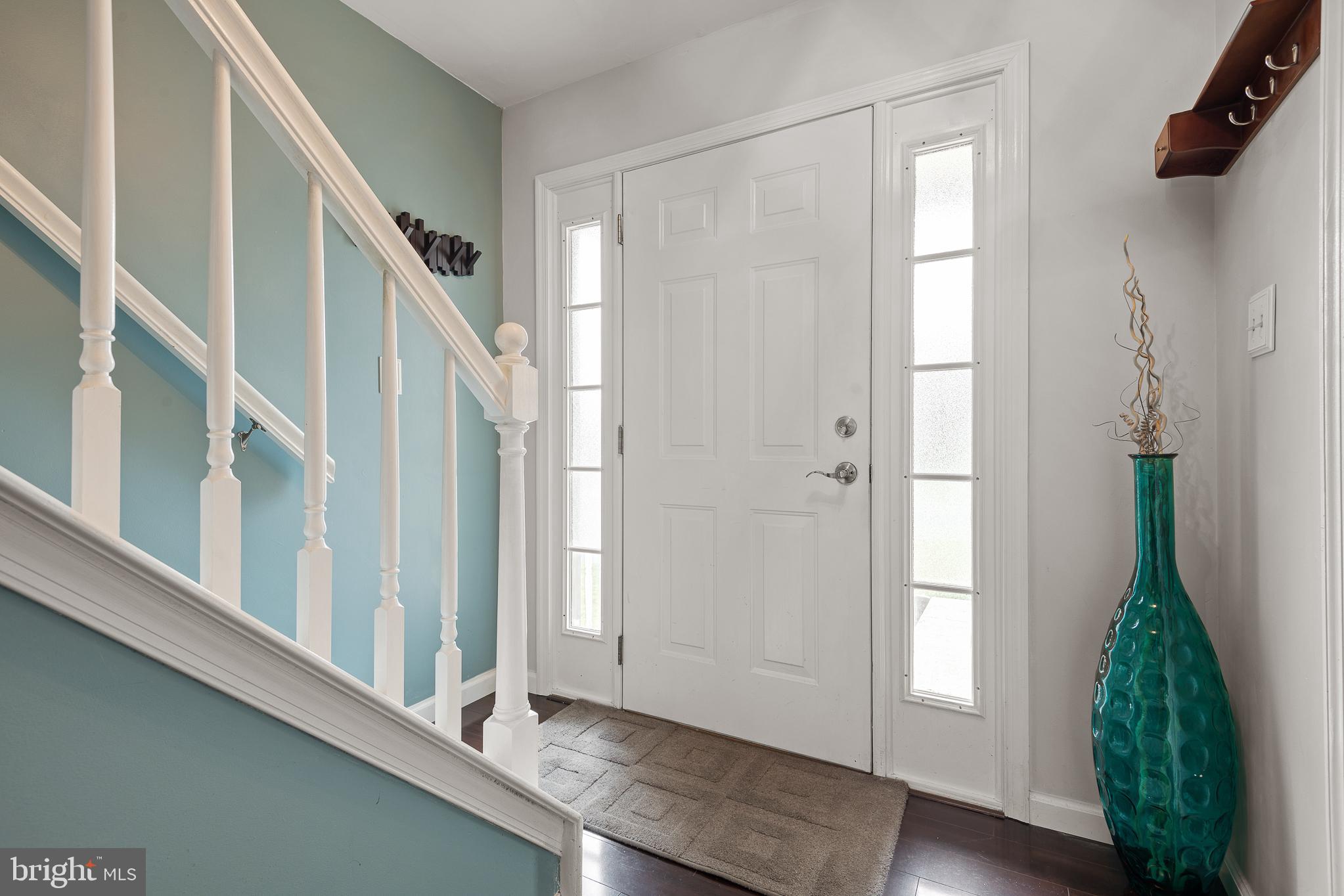 OAK RIDGE COMMONS - Residential