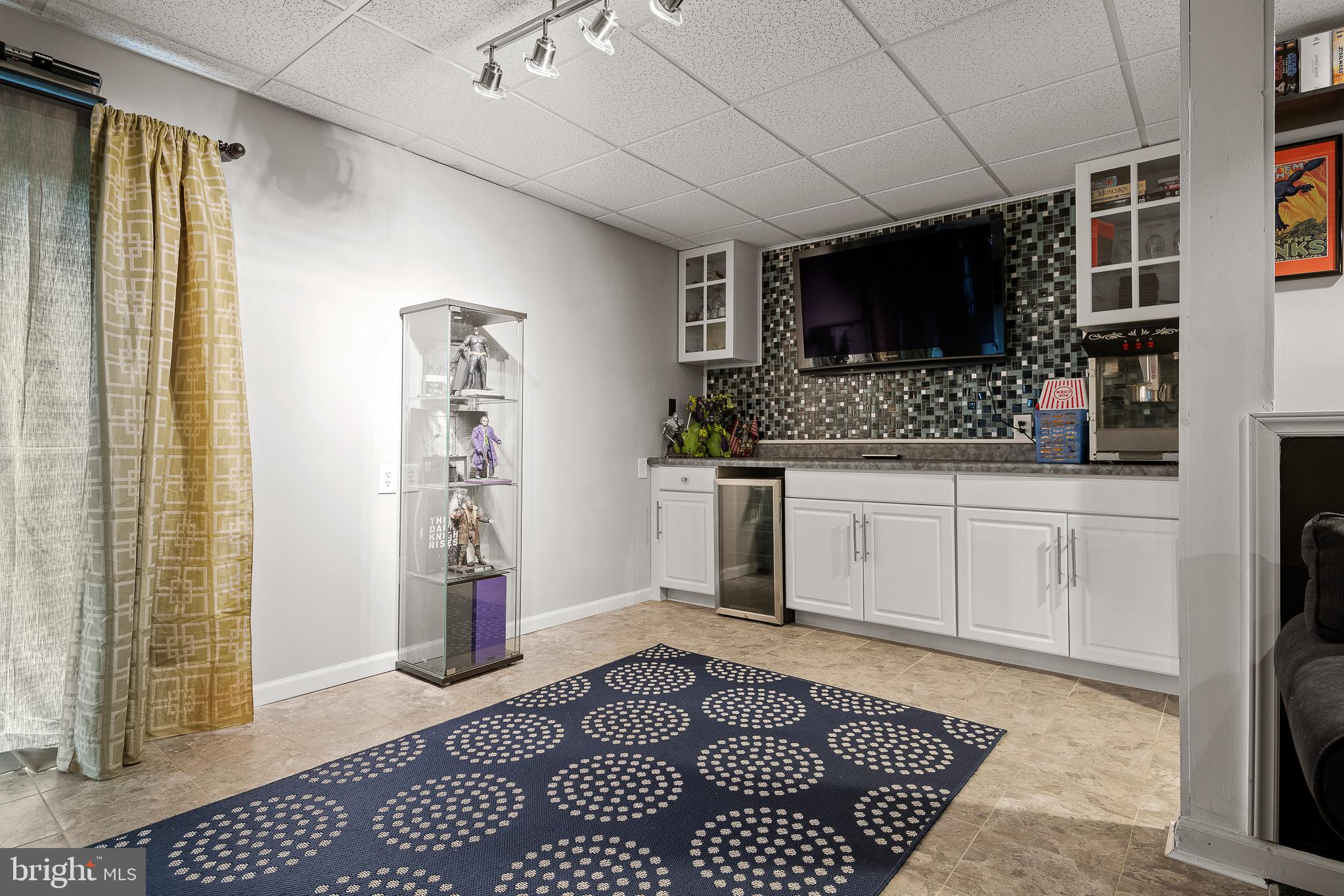 OAK RIDGE COMMONS - Residential