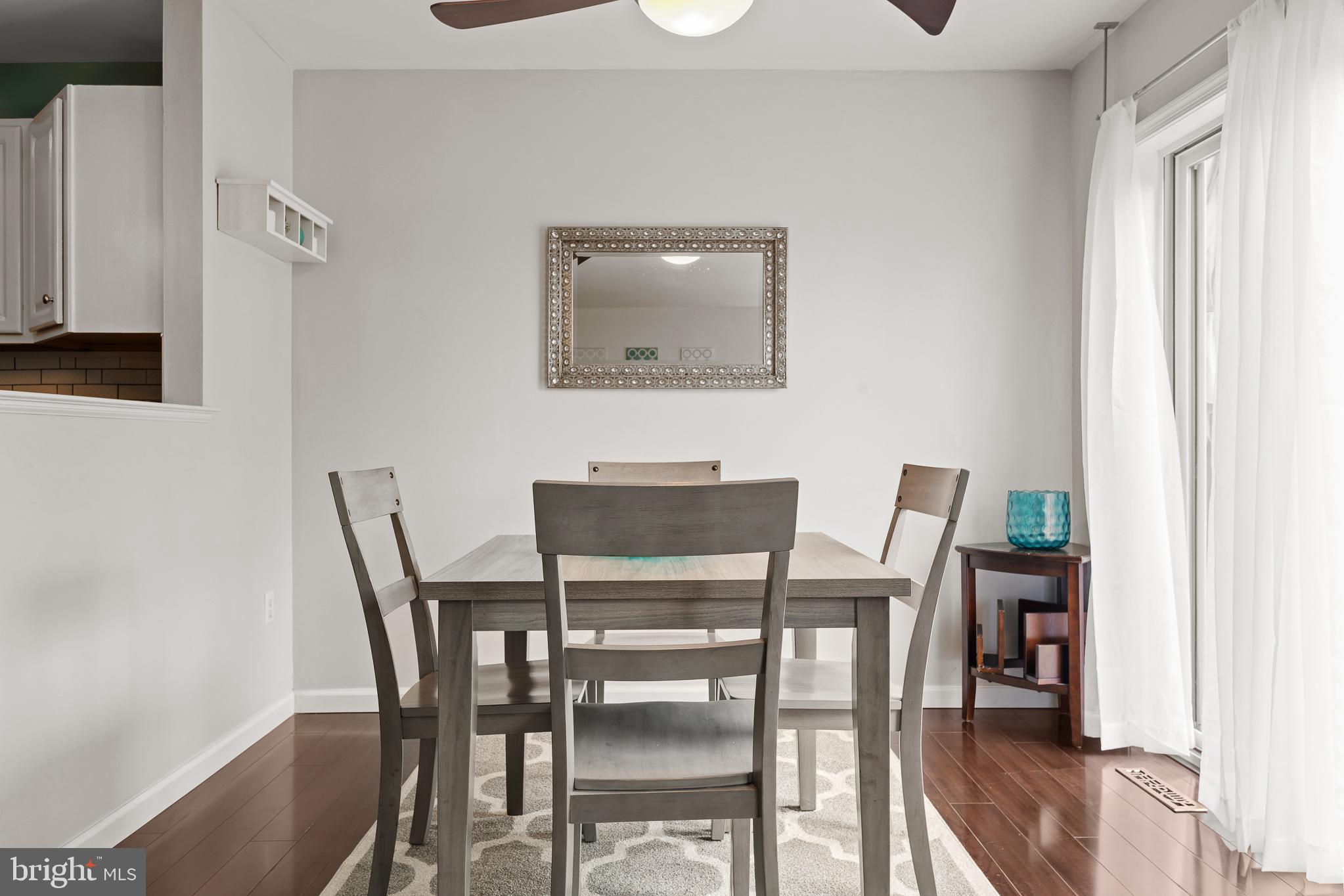 OAK RIDGE COMMONS - Residential