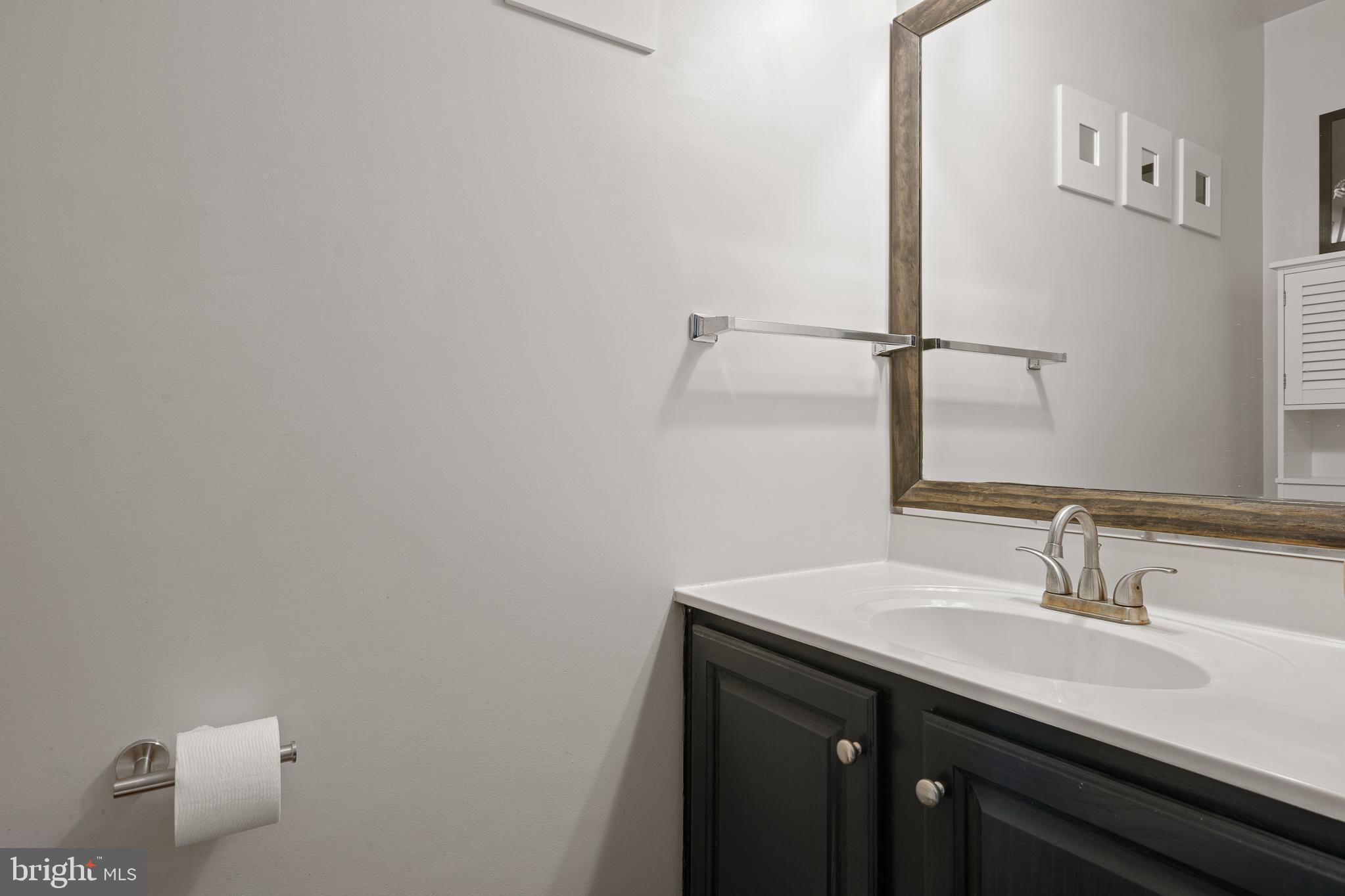 OAK RIDGE COMMONS - Residential