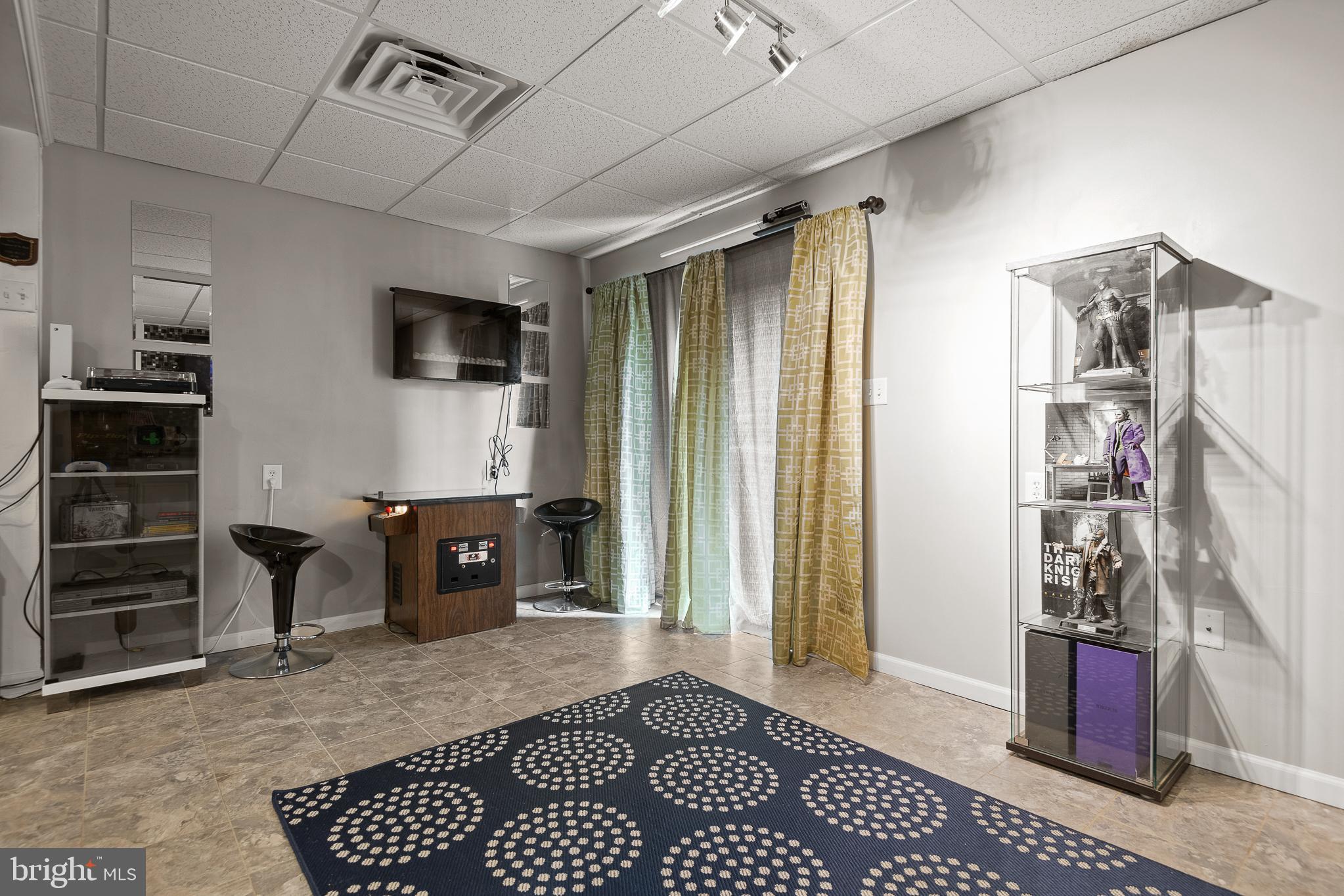 OAK RIDGE COMMONS - Residential