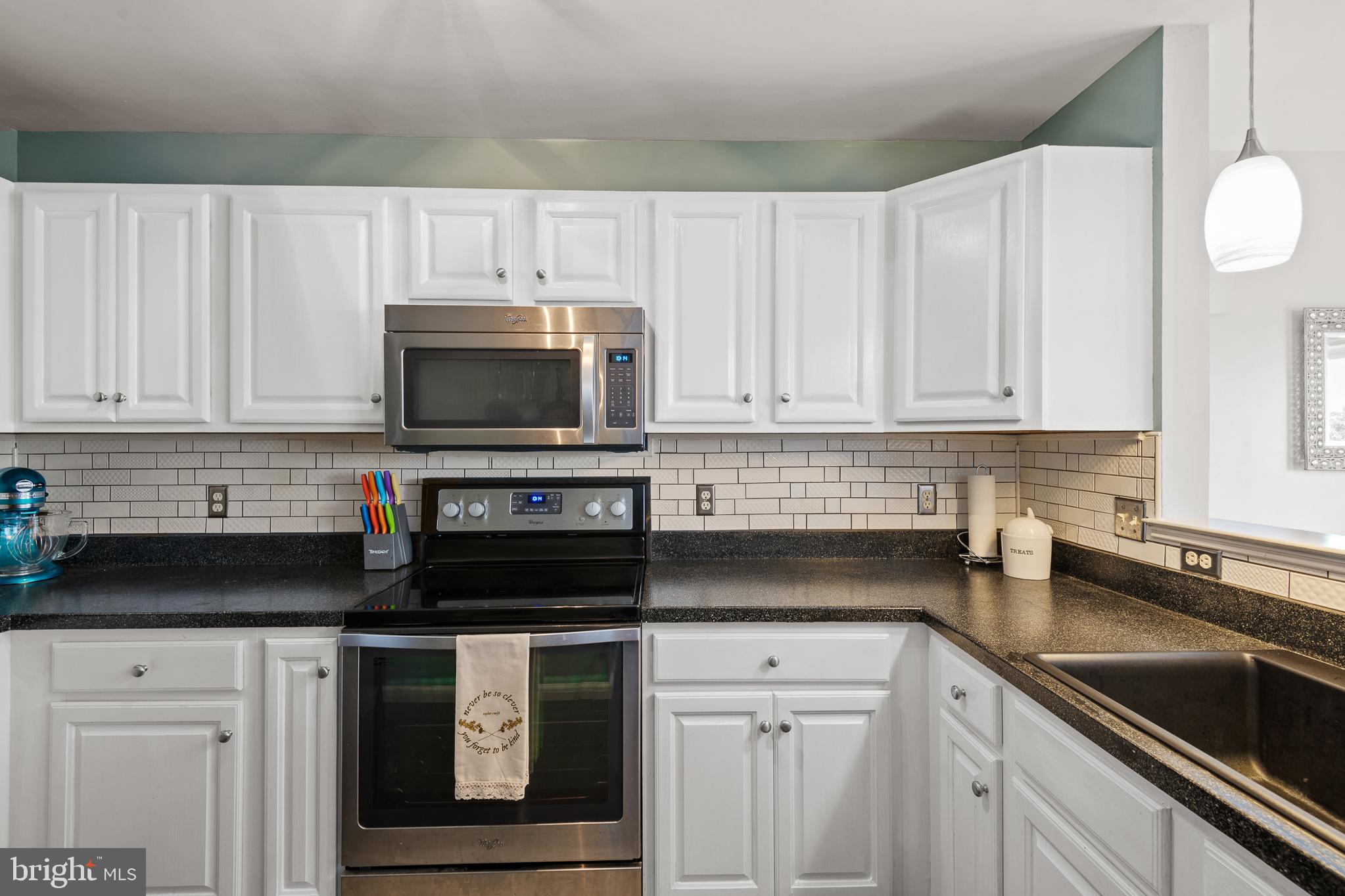 OAK RIDGE COMMONS - Residential