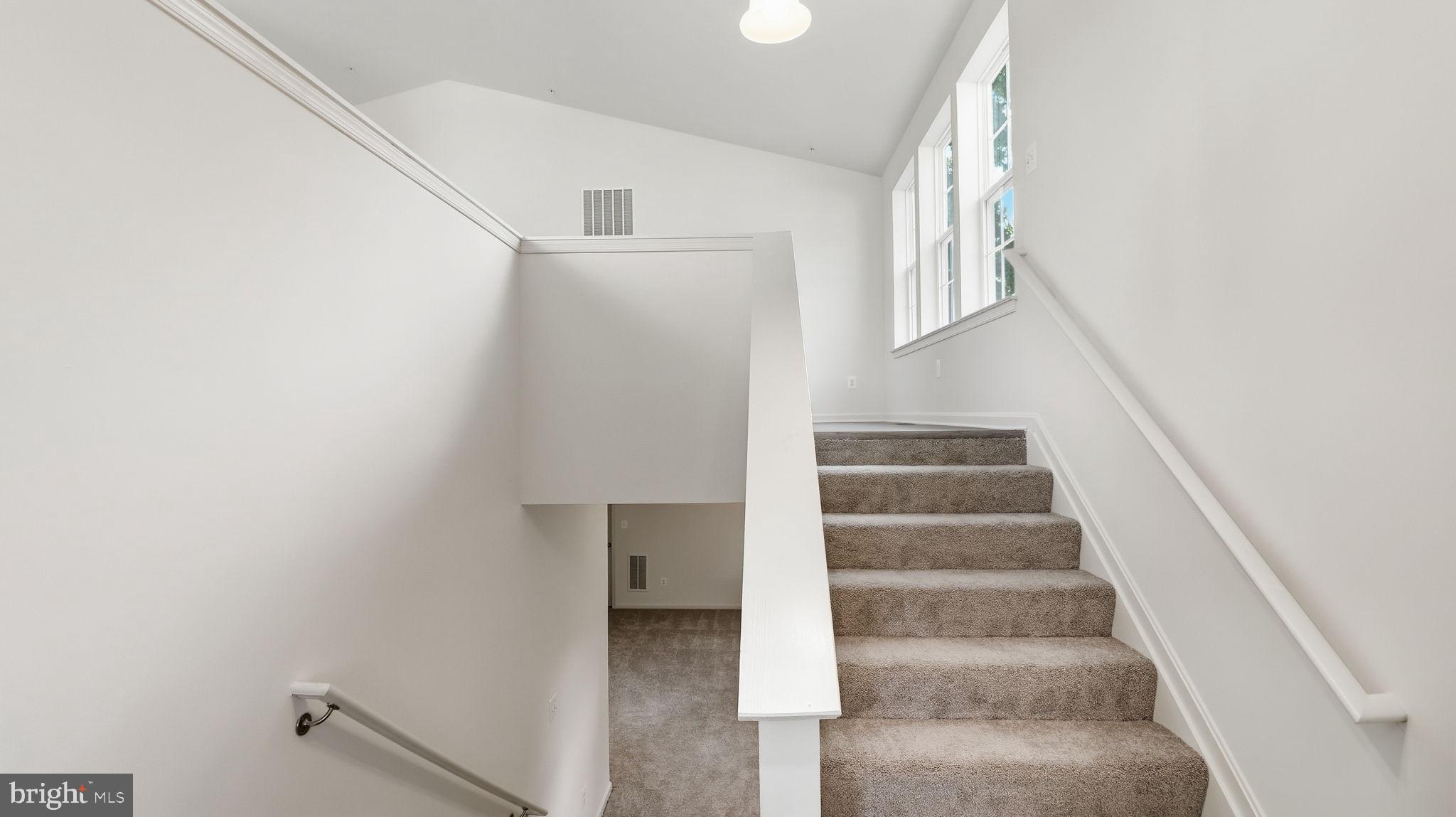 EDGEMERE/SPARROWS POINT - Residential