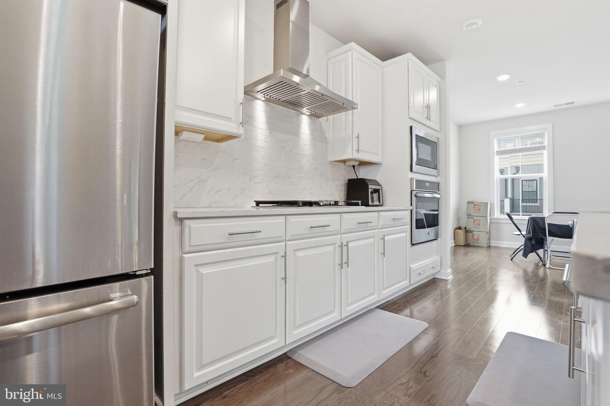 44654 PROVINCETOWN DRIVE