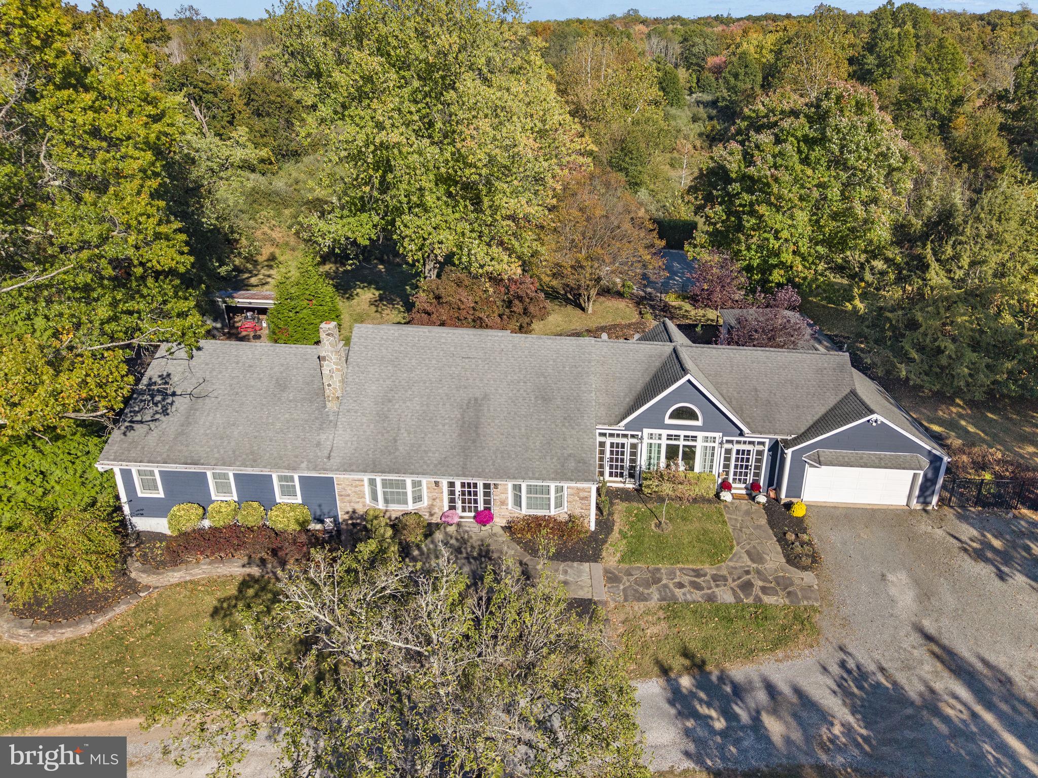 623 MONTGOMERY ROAD