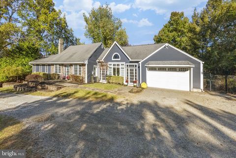 623 MONTGOMERY ROAD HILLSBOROUGH NJ 08844