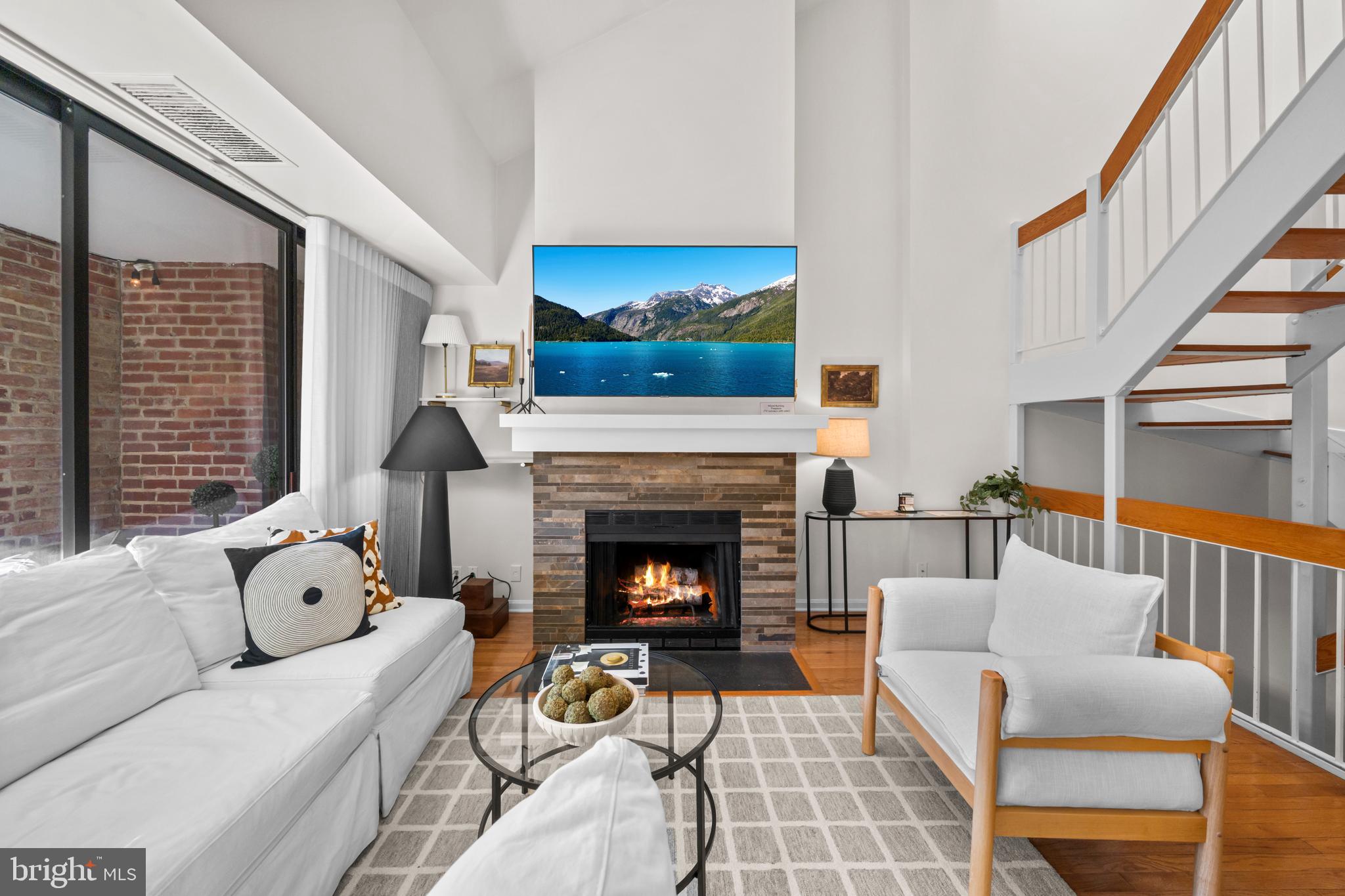 3225 GRACE STREET NW 219