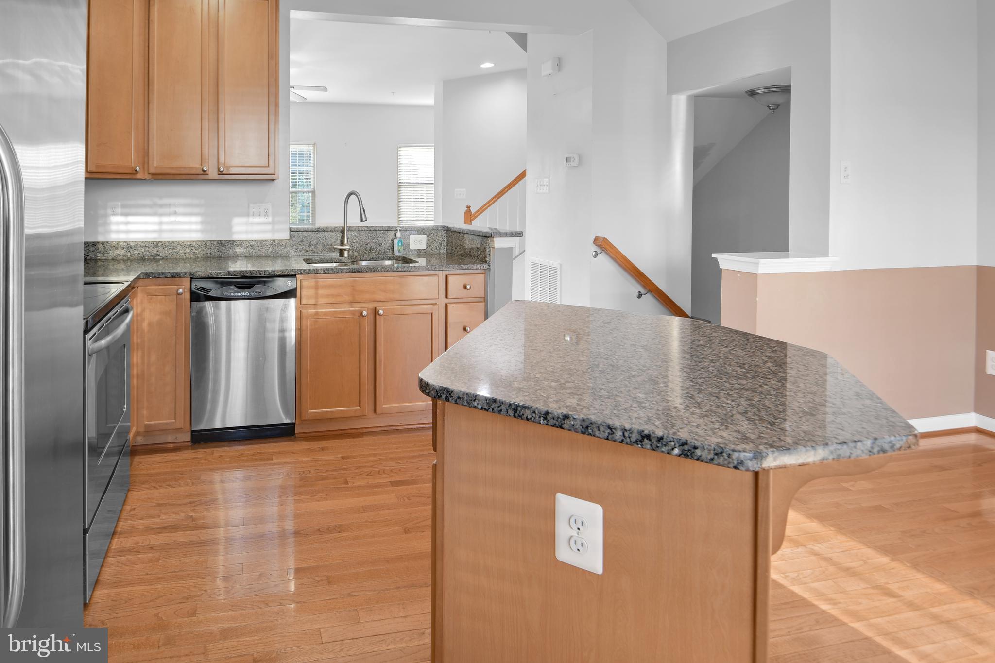 VILLAGES OF URBANA - Residential Lease