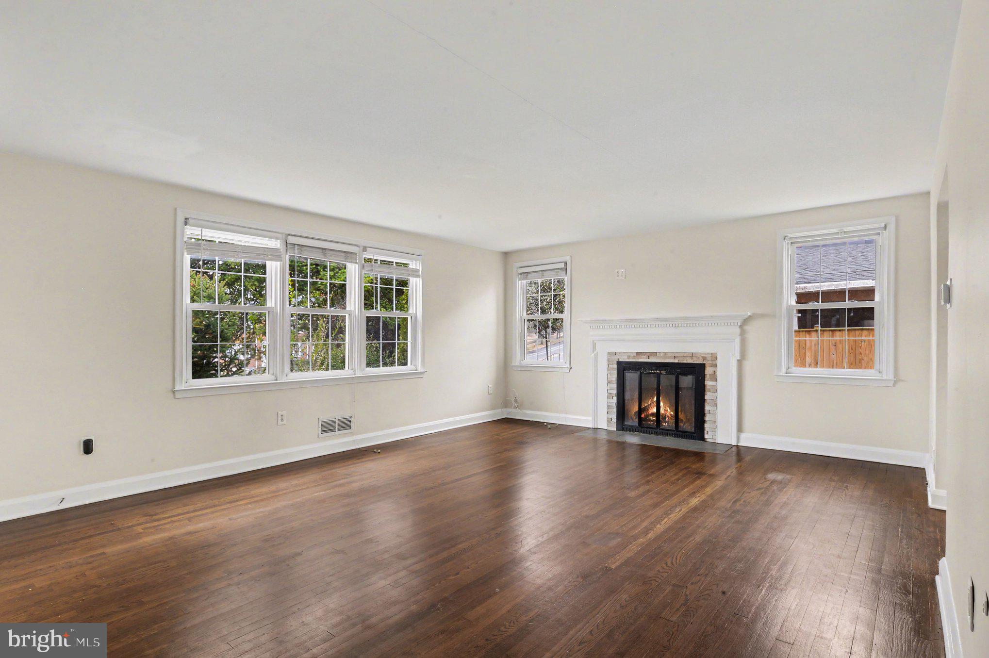 1546 PUTTY HILL AVENUE