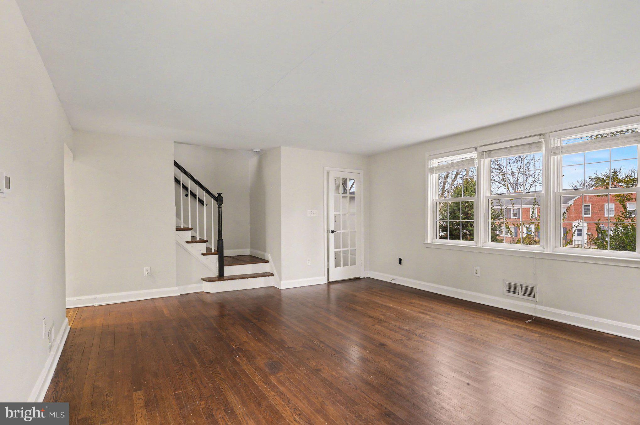 1546 PUTTY HILL AVENUE