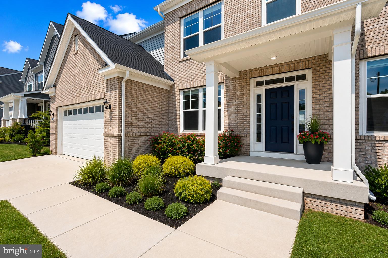 428 MEADOW CREEK DRIVE