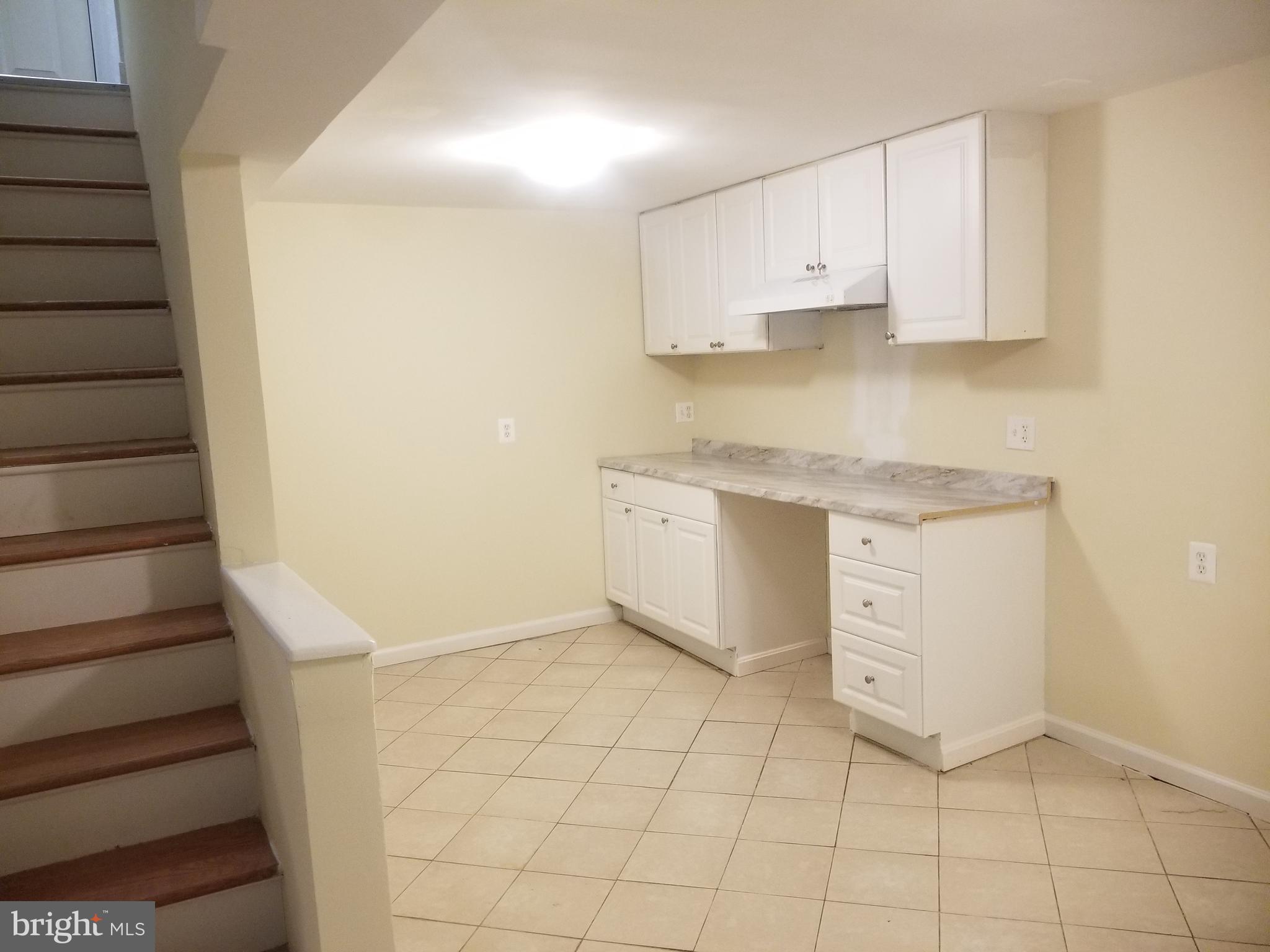 LEWISDALE - Residential