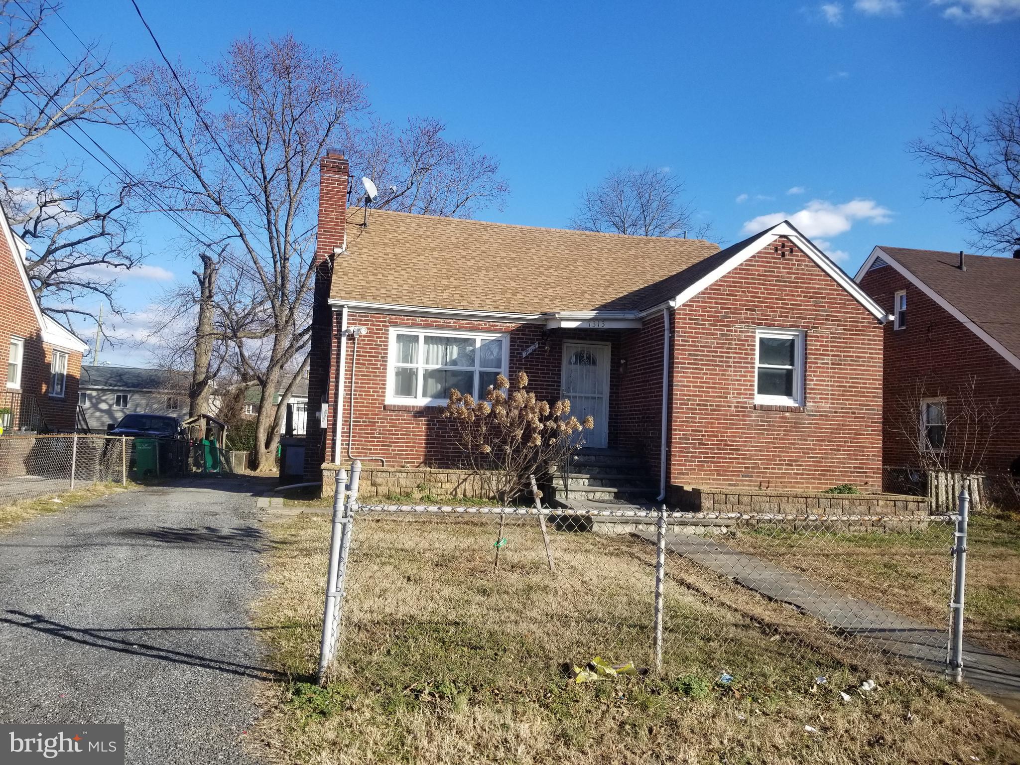 LEWISDALE - Residential