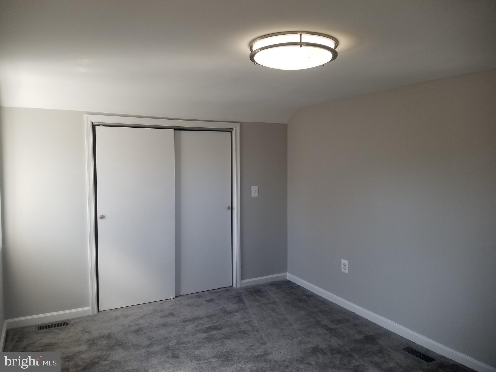 LEWISDALE - Residential