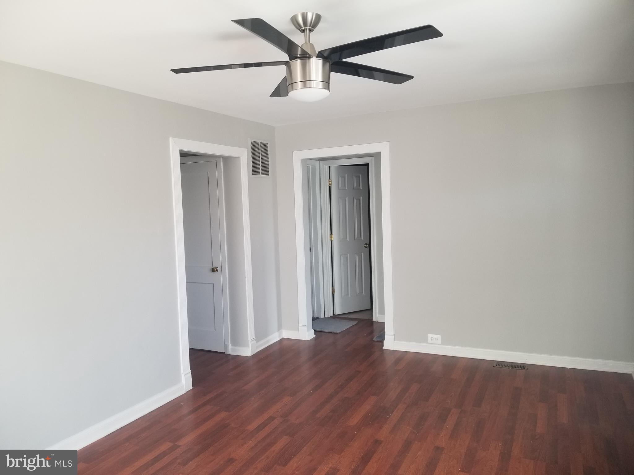 LEWISDALE - Residential