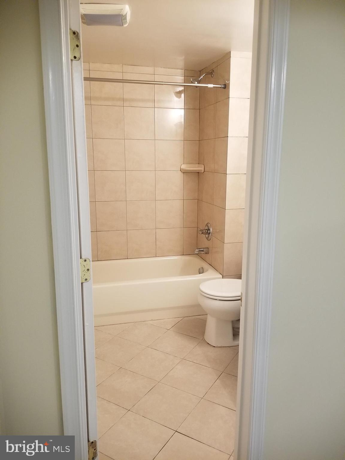 LEWISDALE - Residential