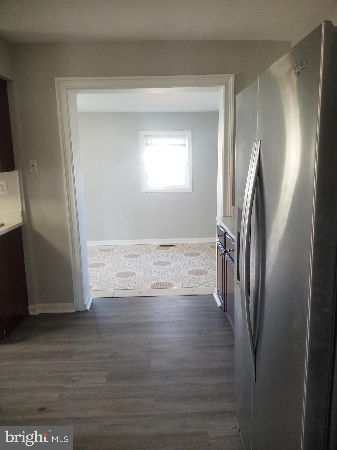 LEWISDALE - Residential