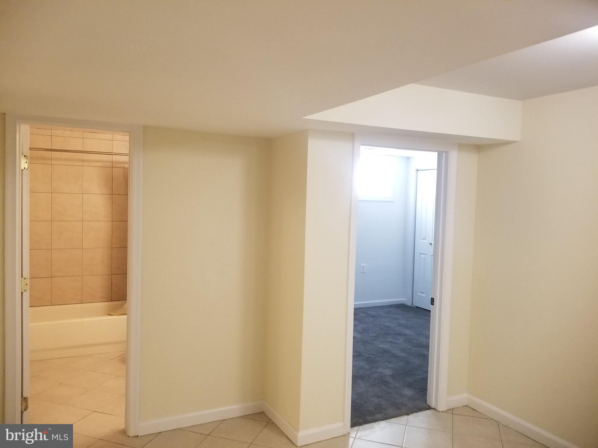 LEWISDALE - Residential