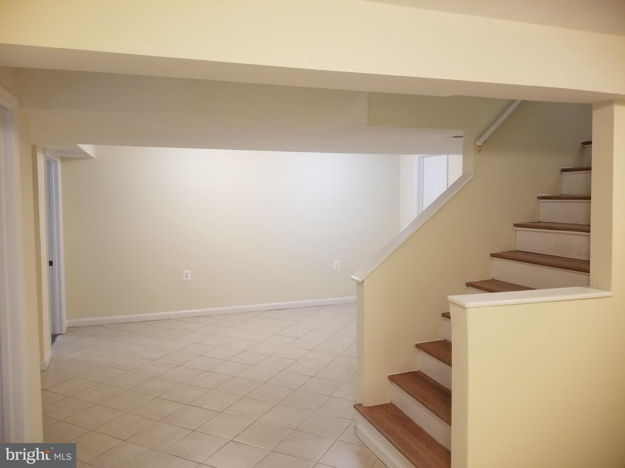 LEWISDALE - Residential