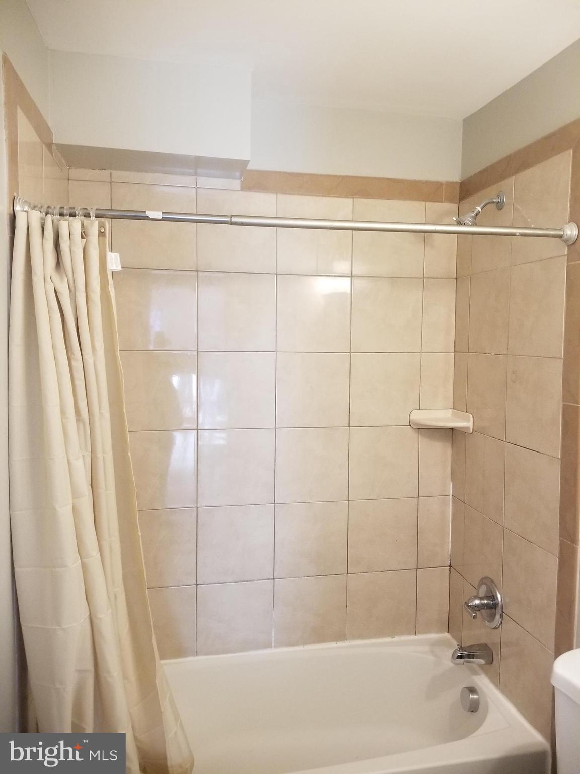 LEWISDALE - Residential