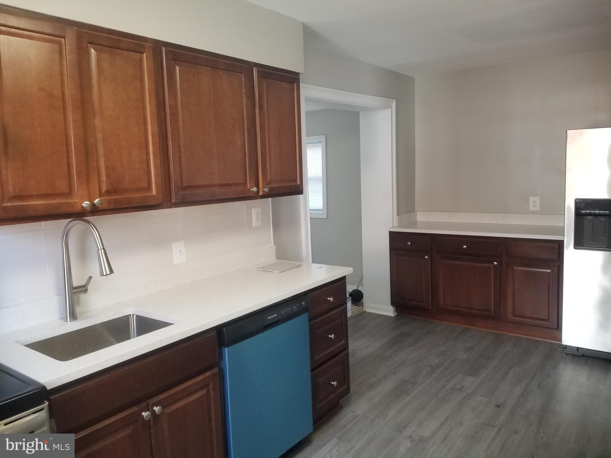 LEWISDALE - Residential