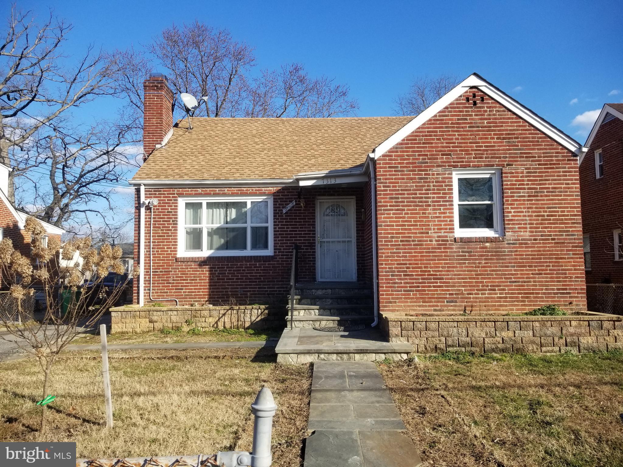 LEWISDALE - Residential