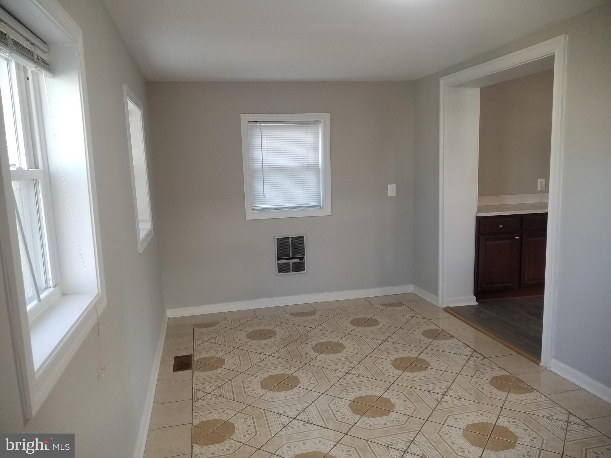 LEWISDALE - Residential