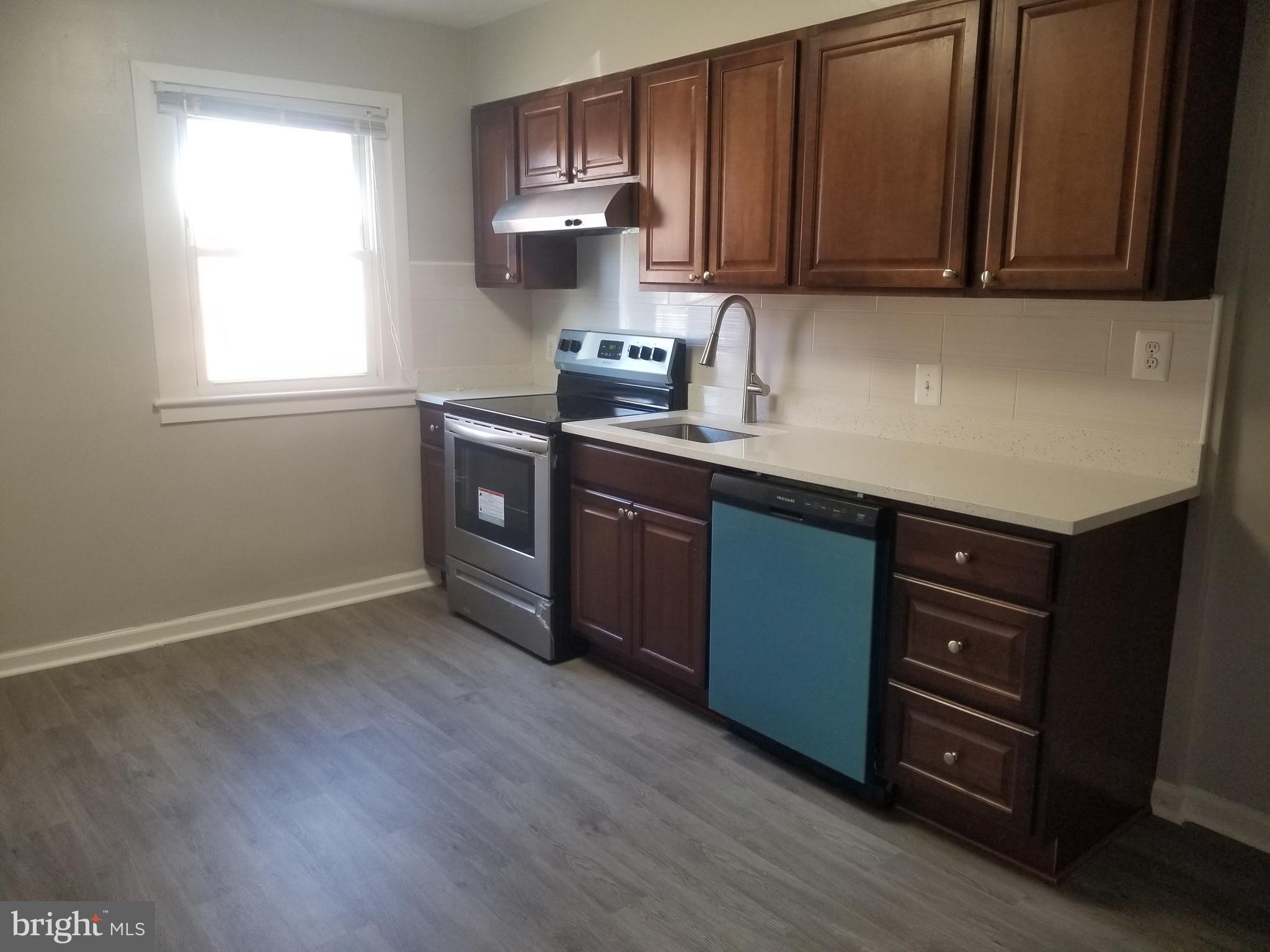 LEWISDALE - Residential