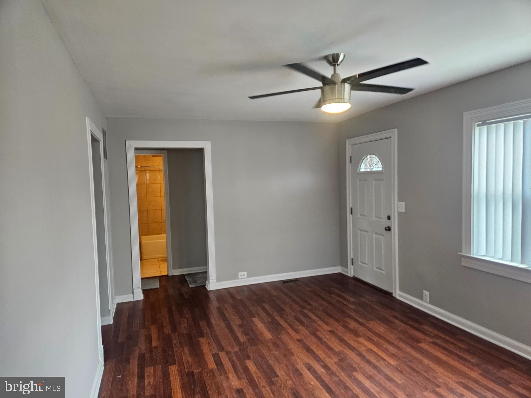 LEWISDALE - Residential