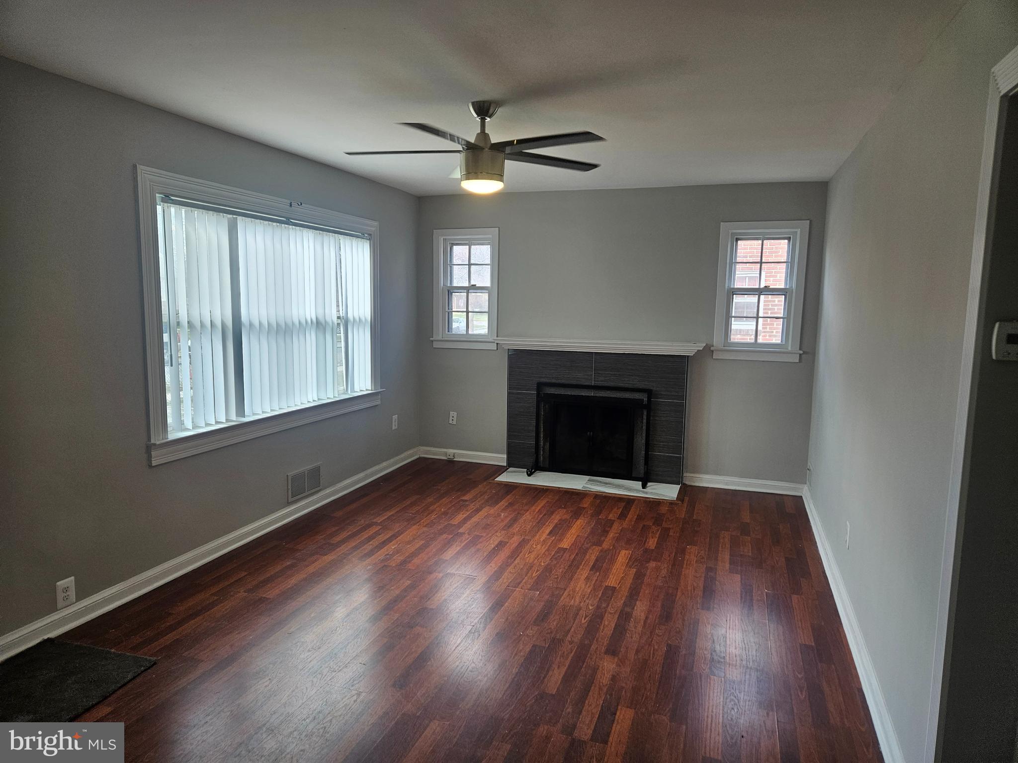 LEWISDALE - Residential