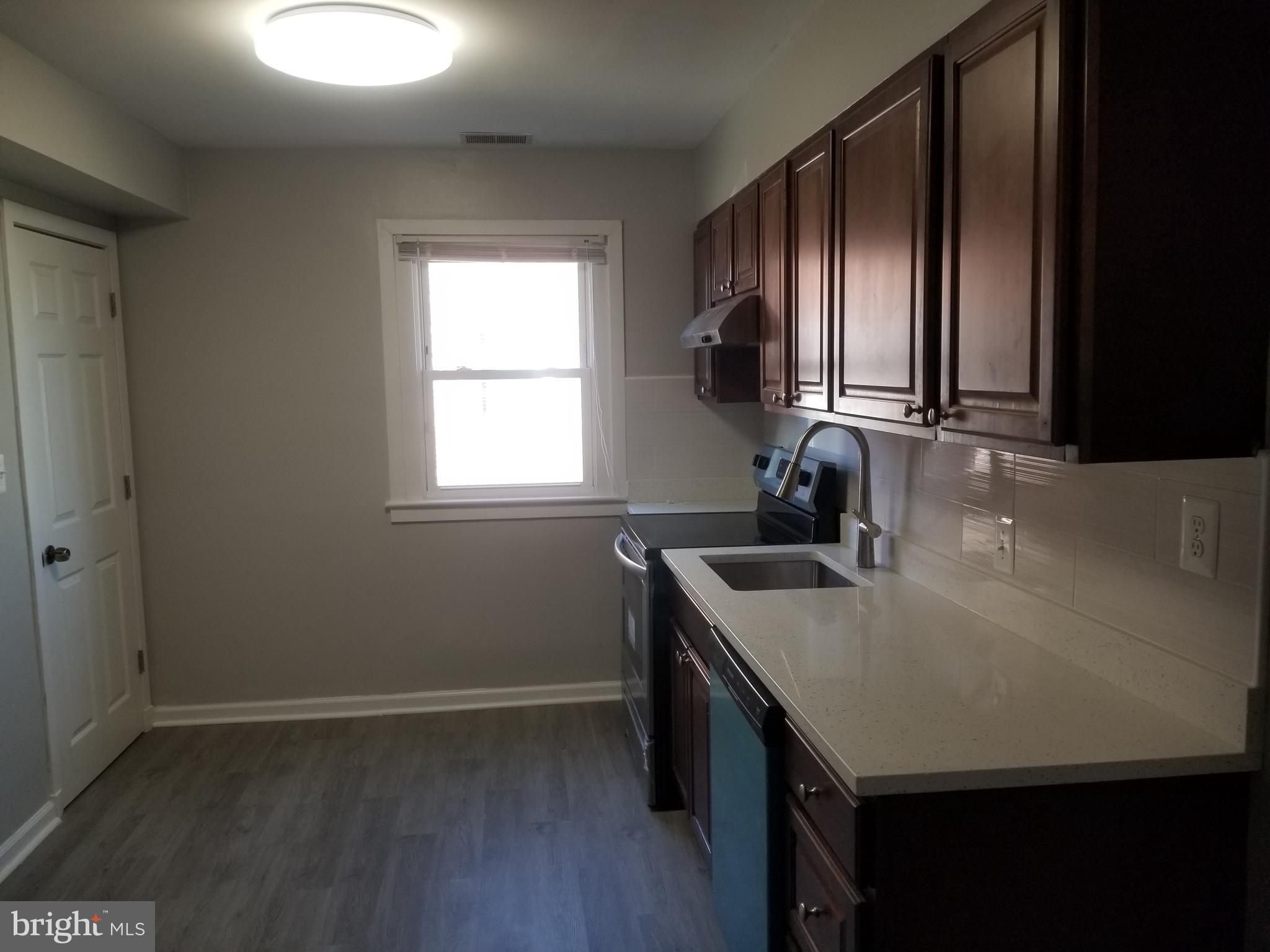 LEWISDALE - Residential