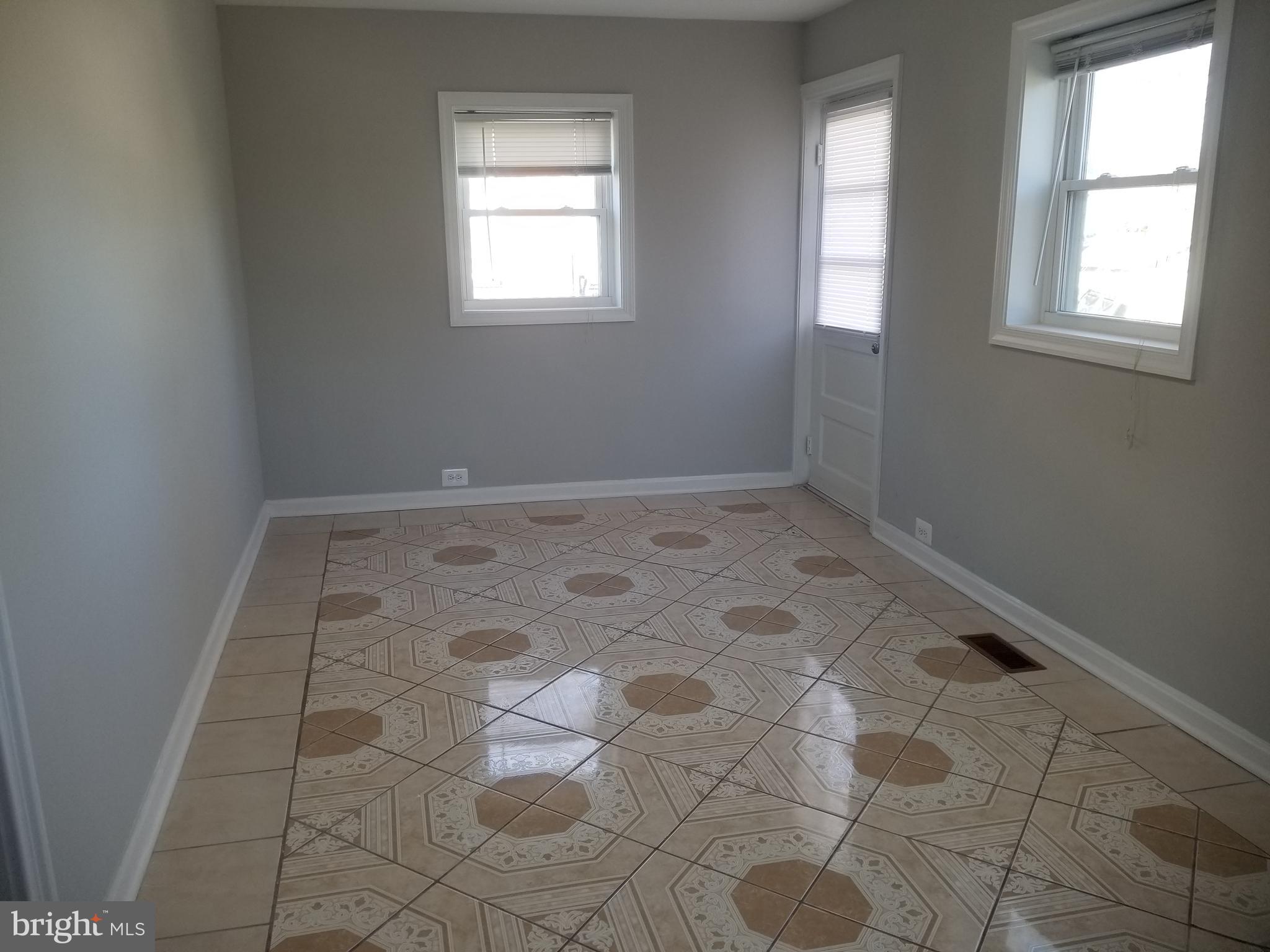 LEWISDALE - Residential