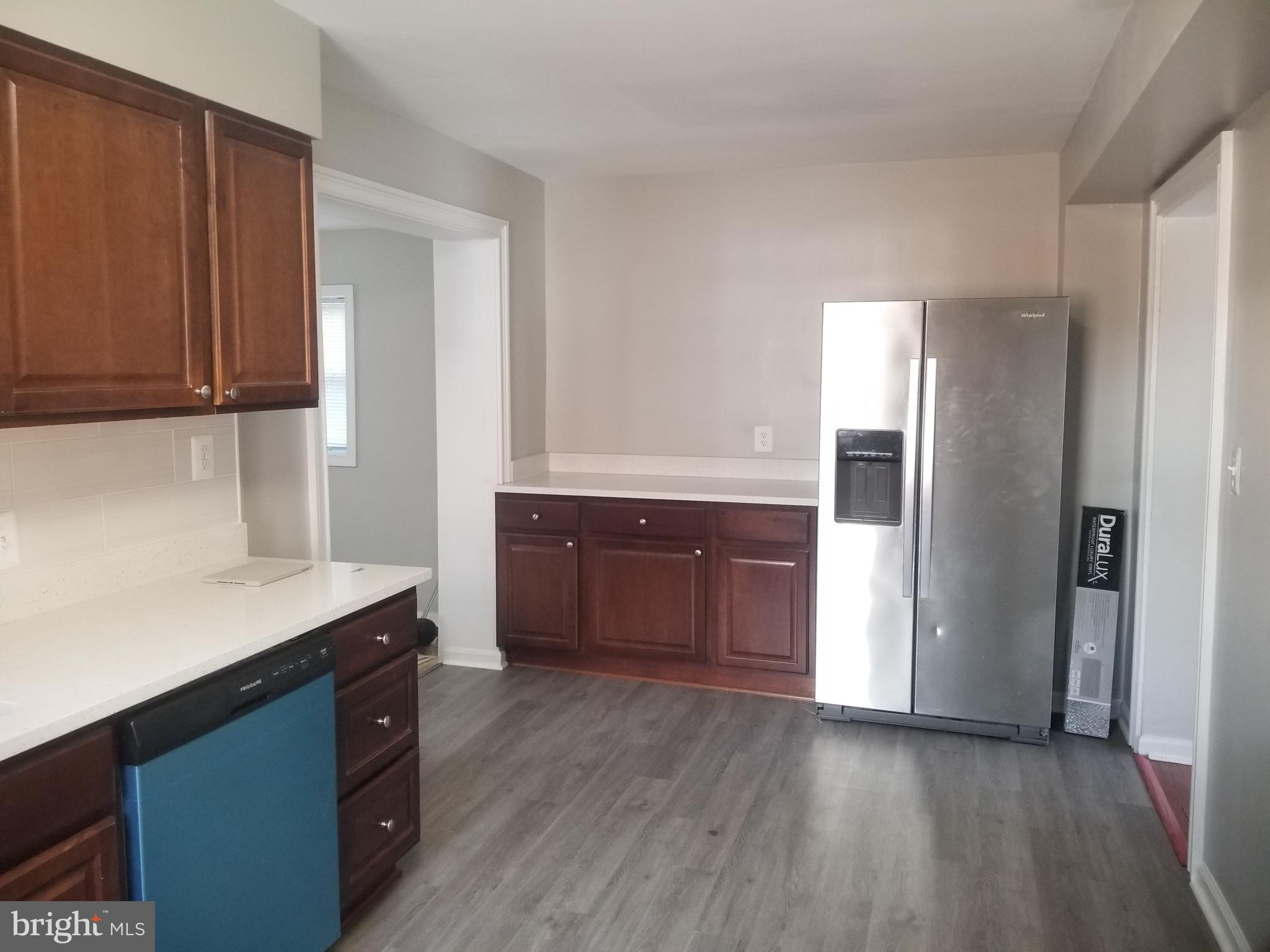 LEWISDALE - Residential