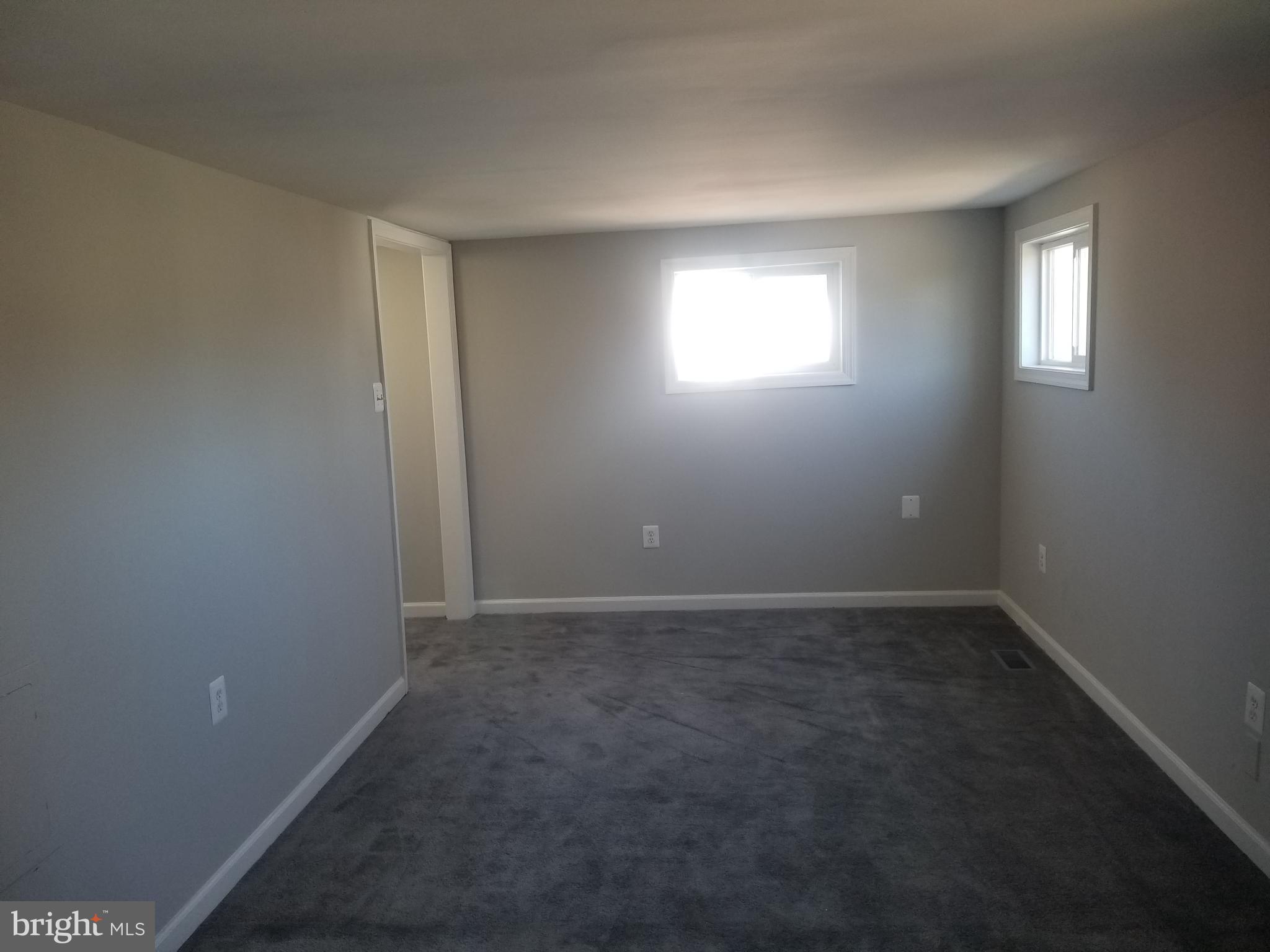 LEWISDALE - Residential