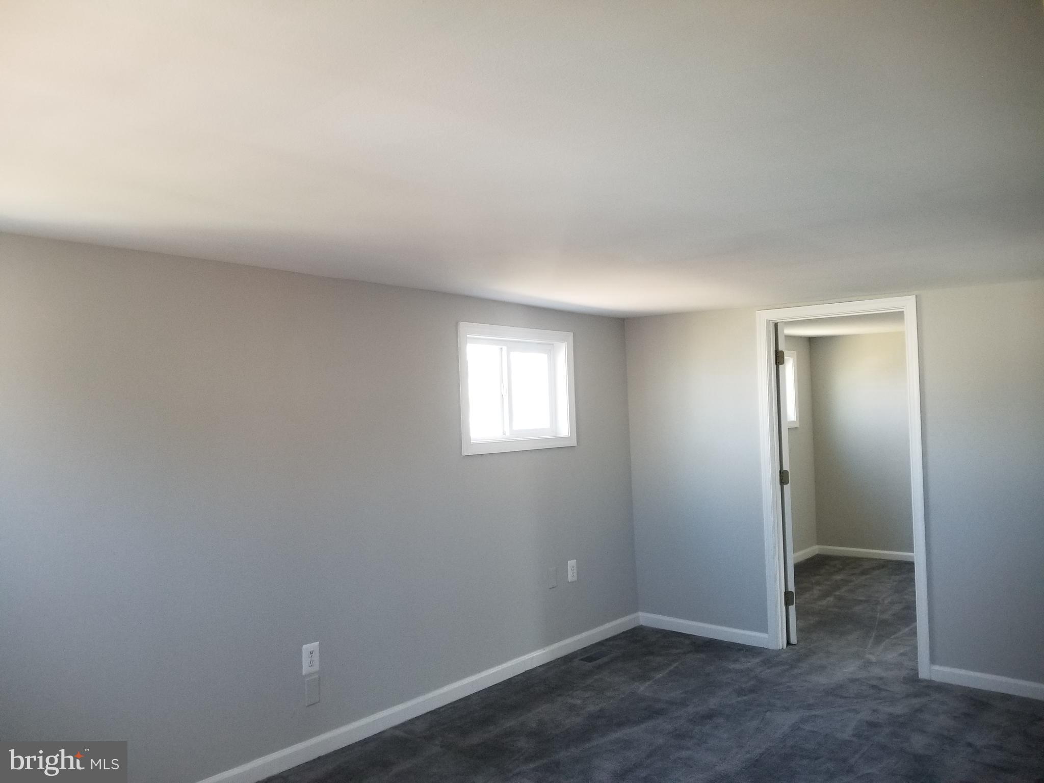 LEWISDALE - Residential