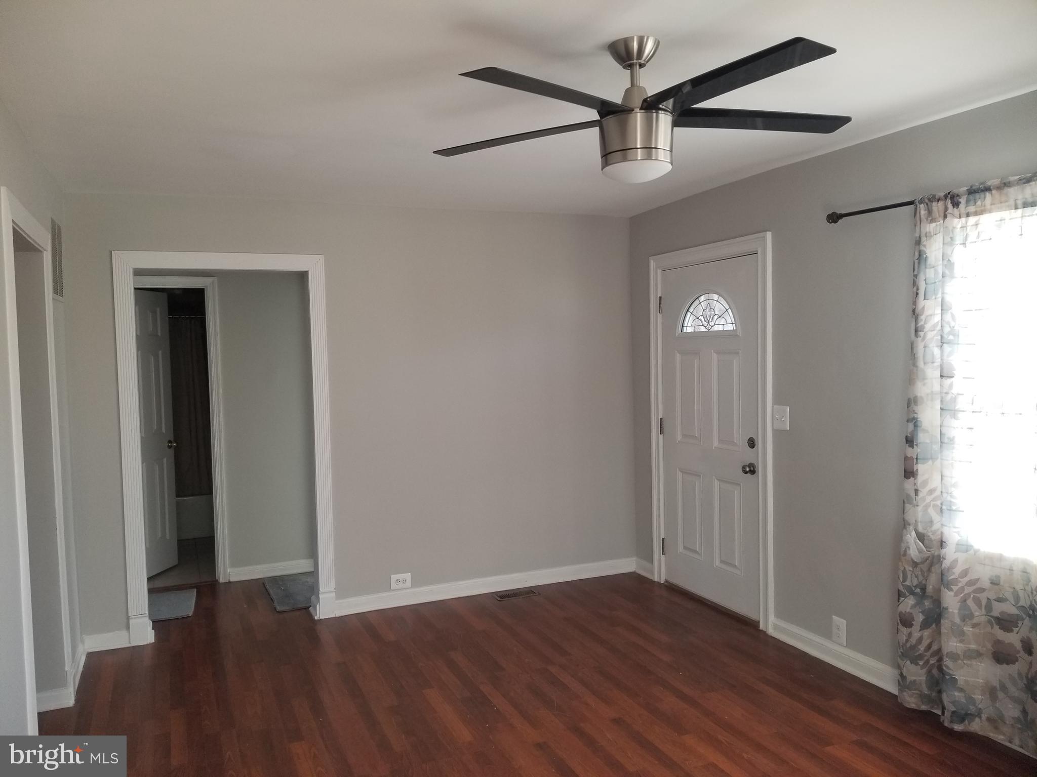 LEWISDALE - Residential