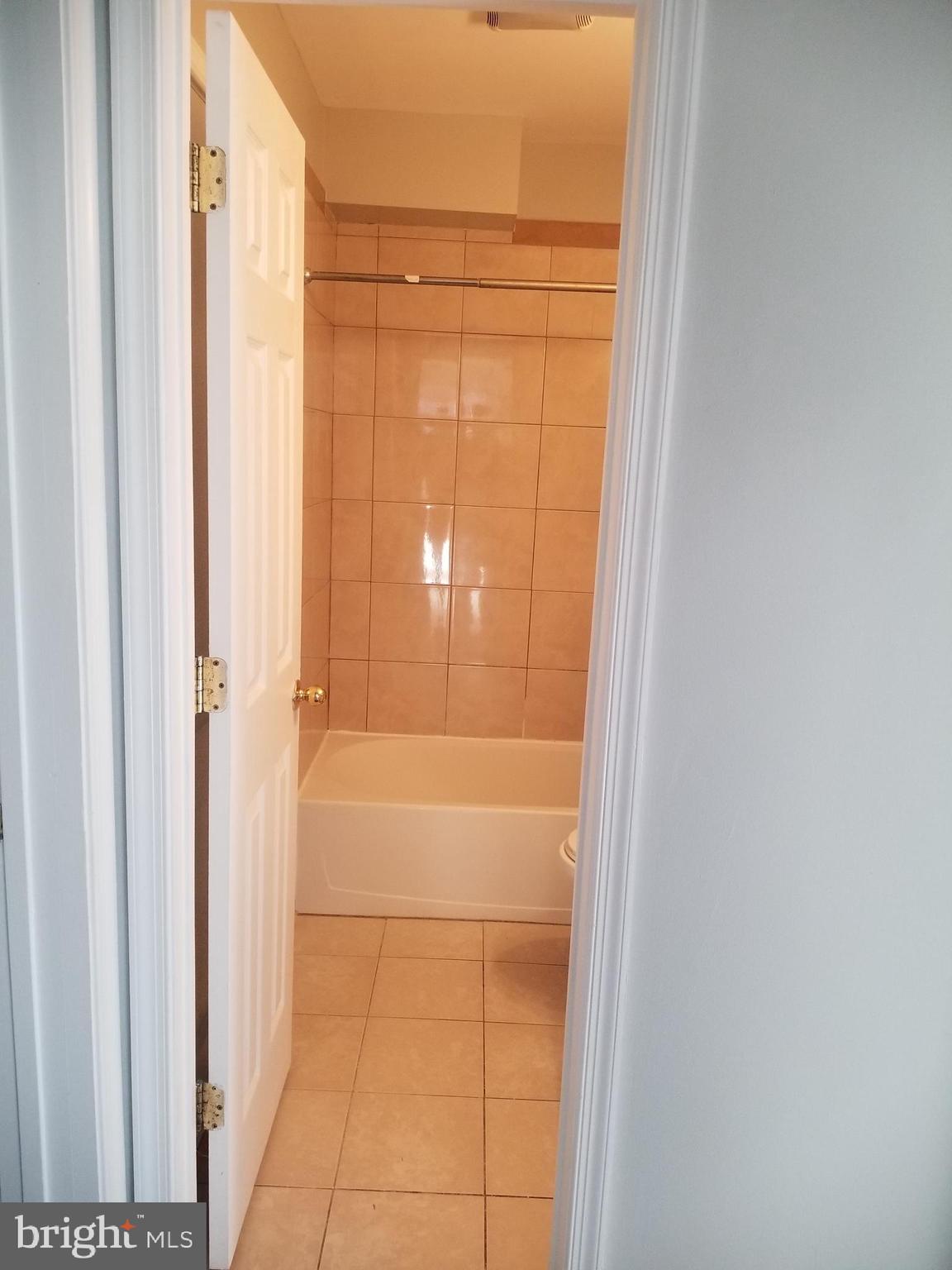 LEWISDALE - Residential