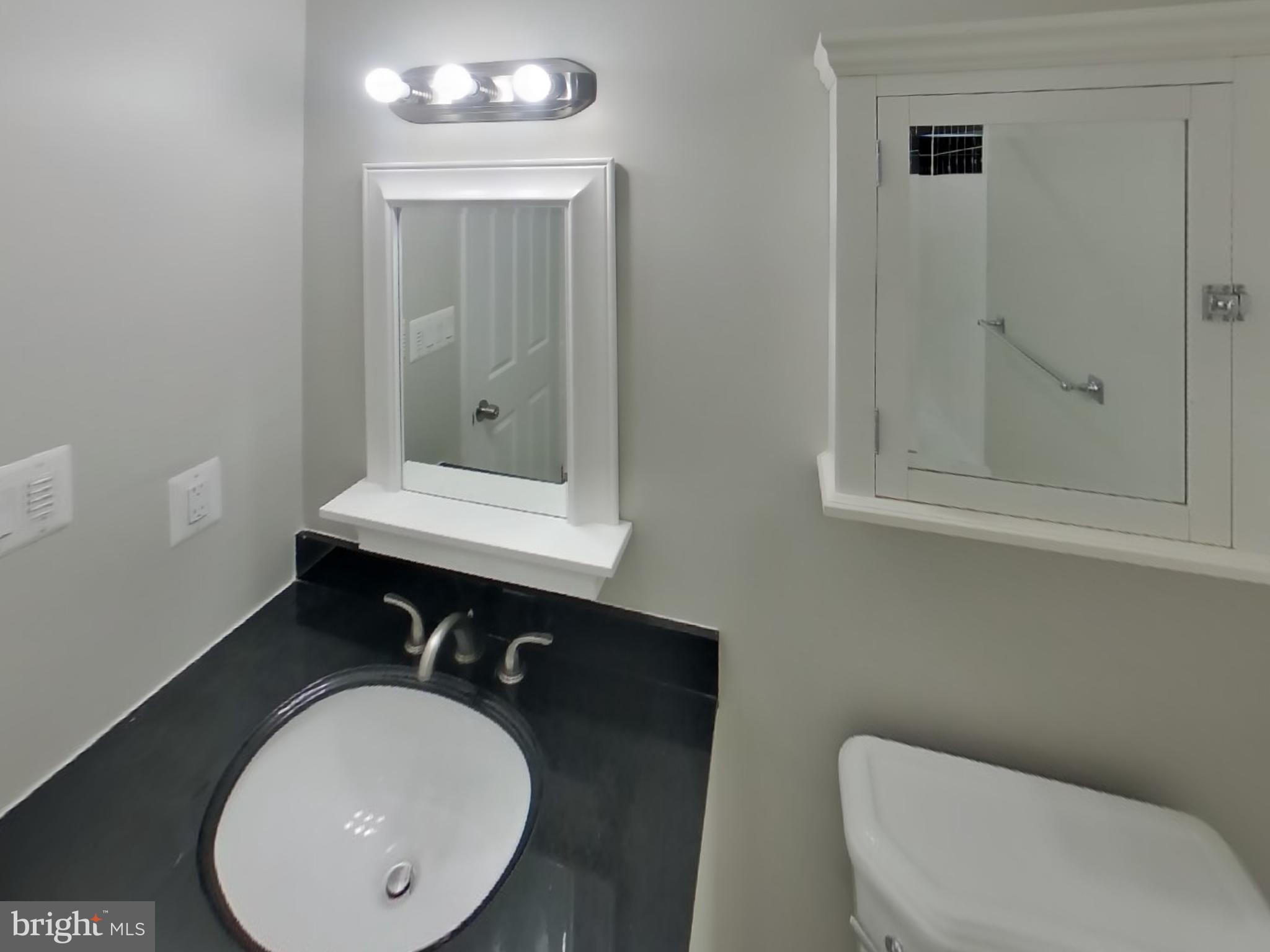 MAYS CHAPEL VILLAGE - Residential Lease