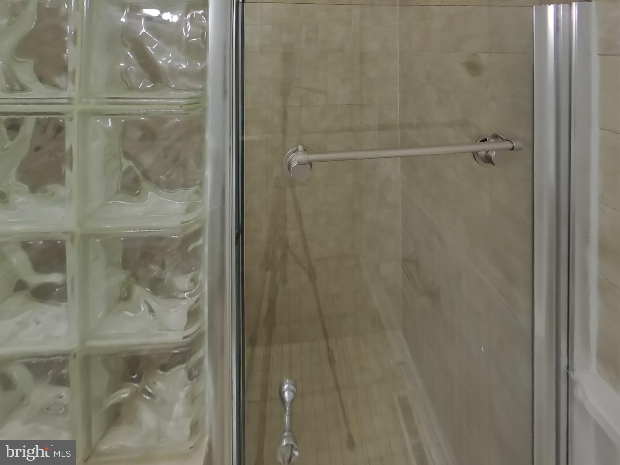 MAYS CHAPEL VILLAGE - Residential Lease