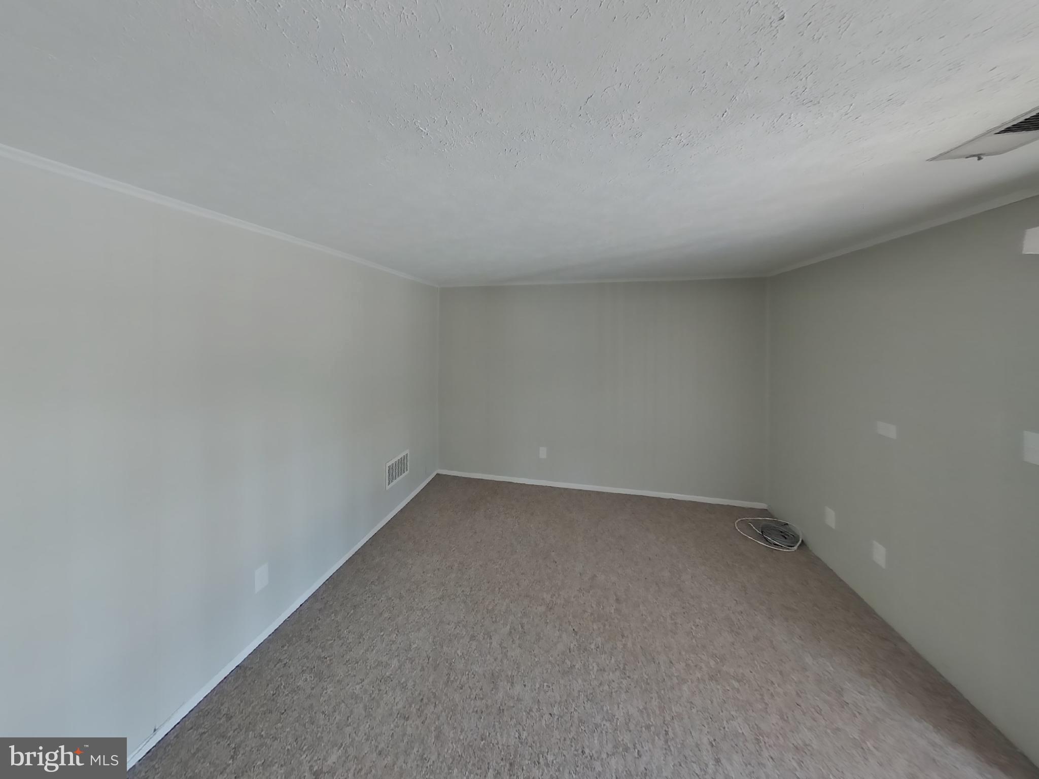 MAYS CHAPEL VILLAGE - Residential Lease