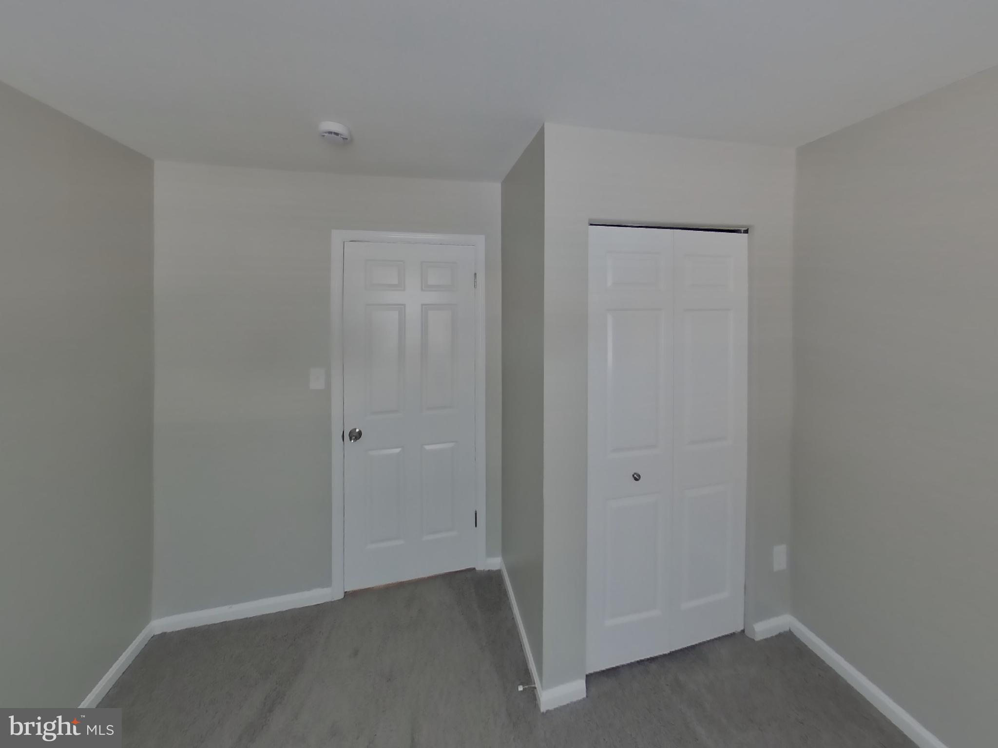 MAYS CHAPEL VILLAGE - Residential Lease