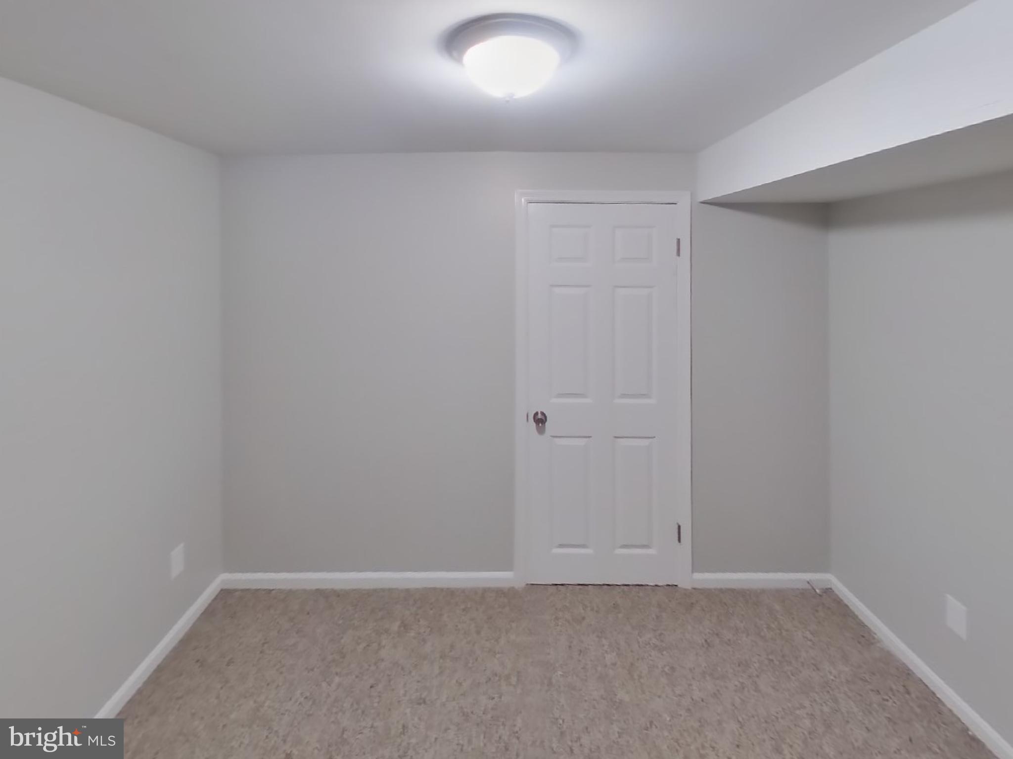 MAYS CHAPEL VILLAGE - Residential Lease